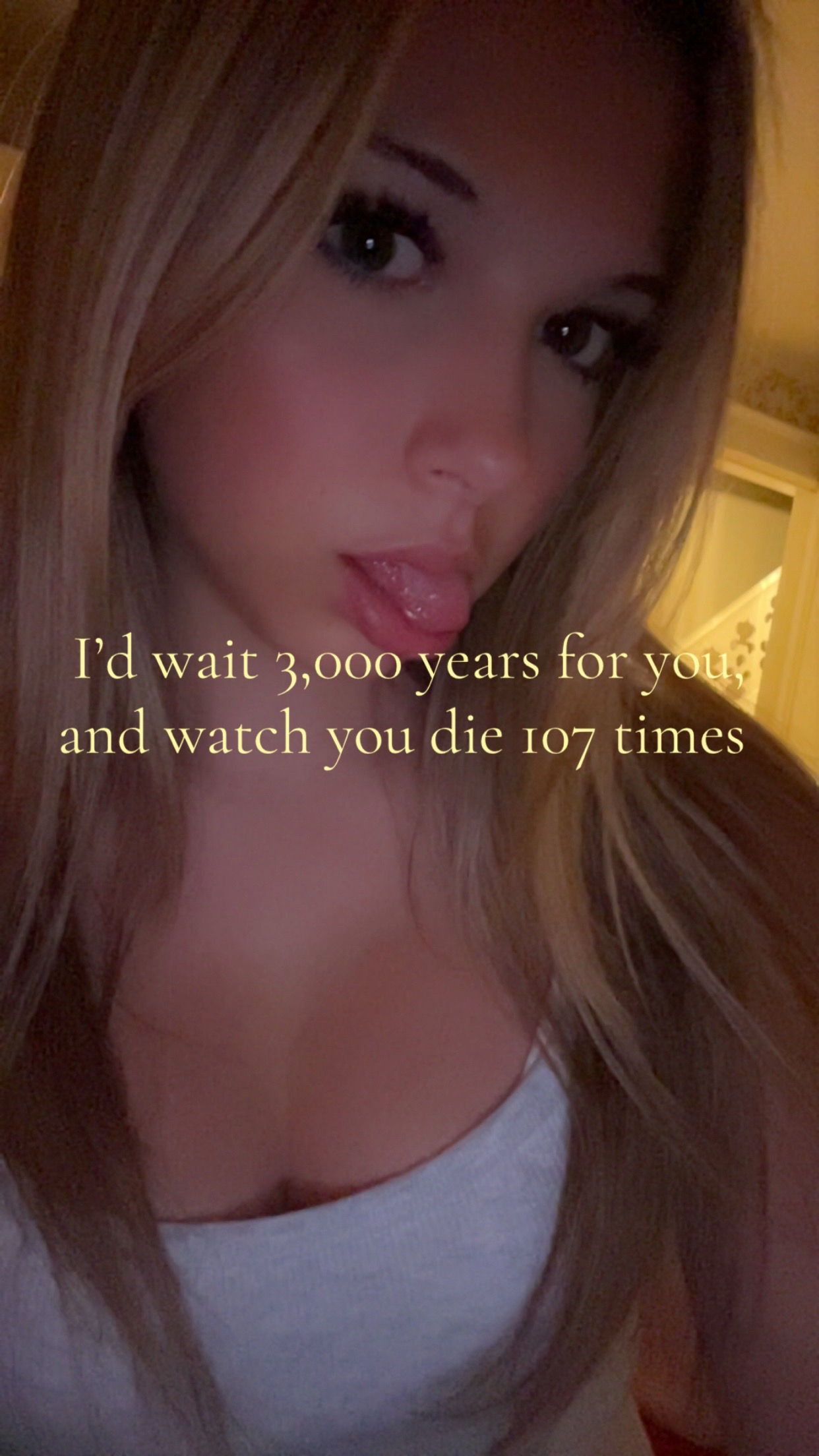 @pokemonenthusiast2