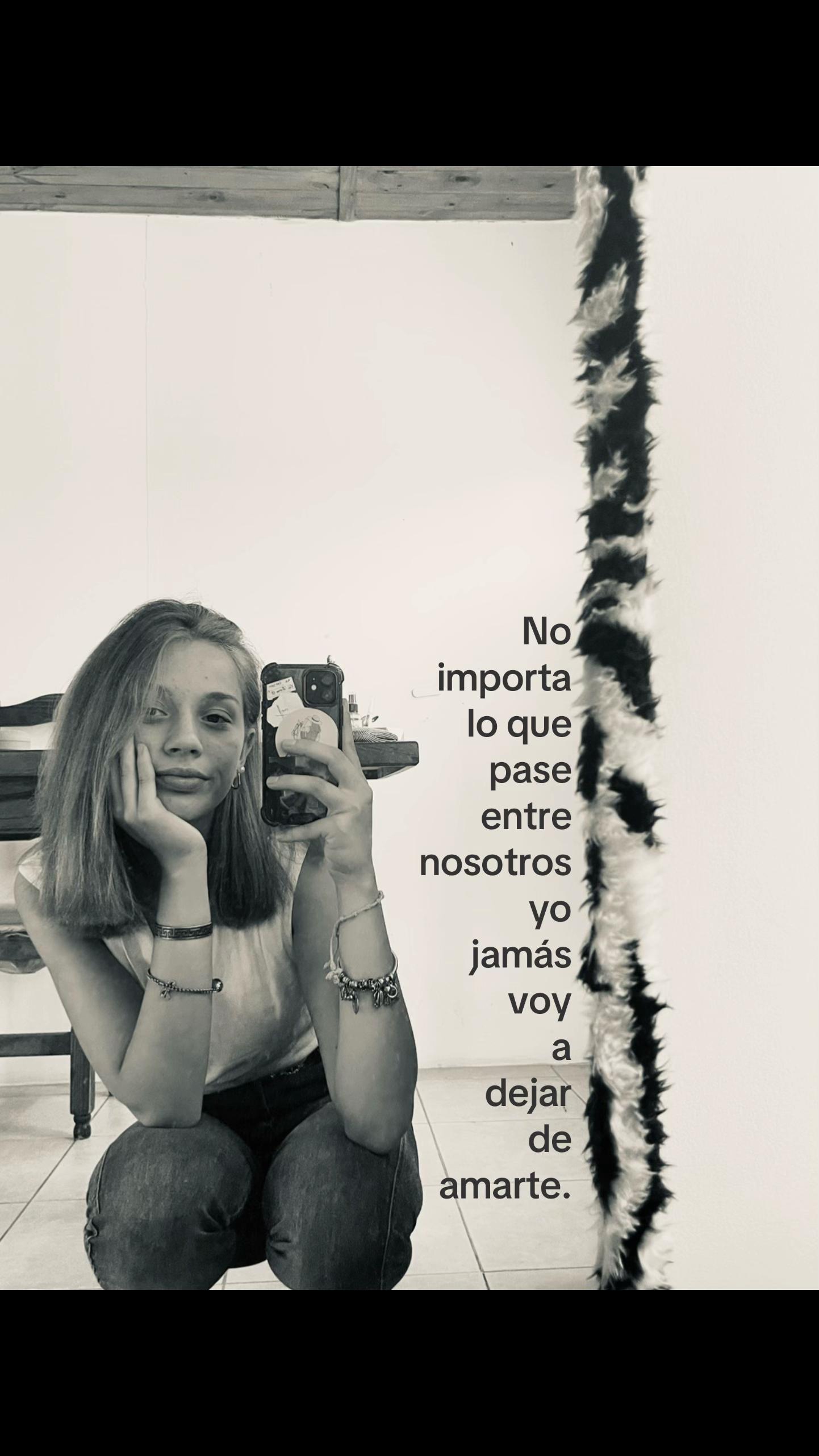 @M🌑