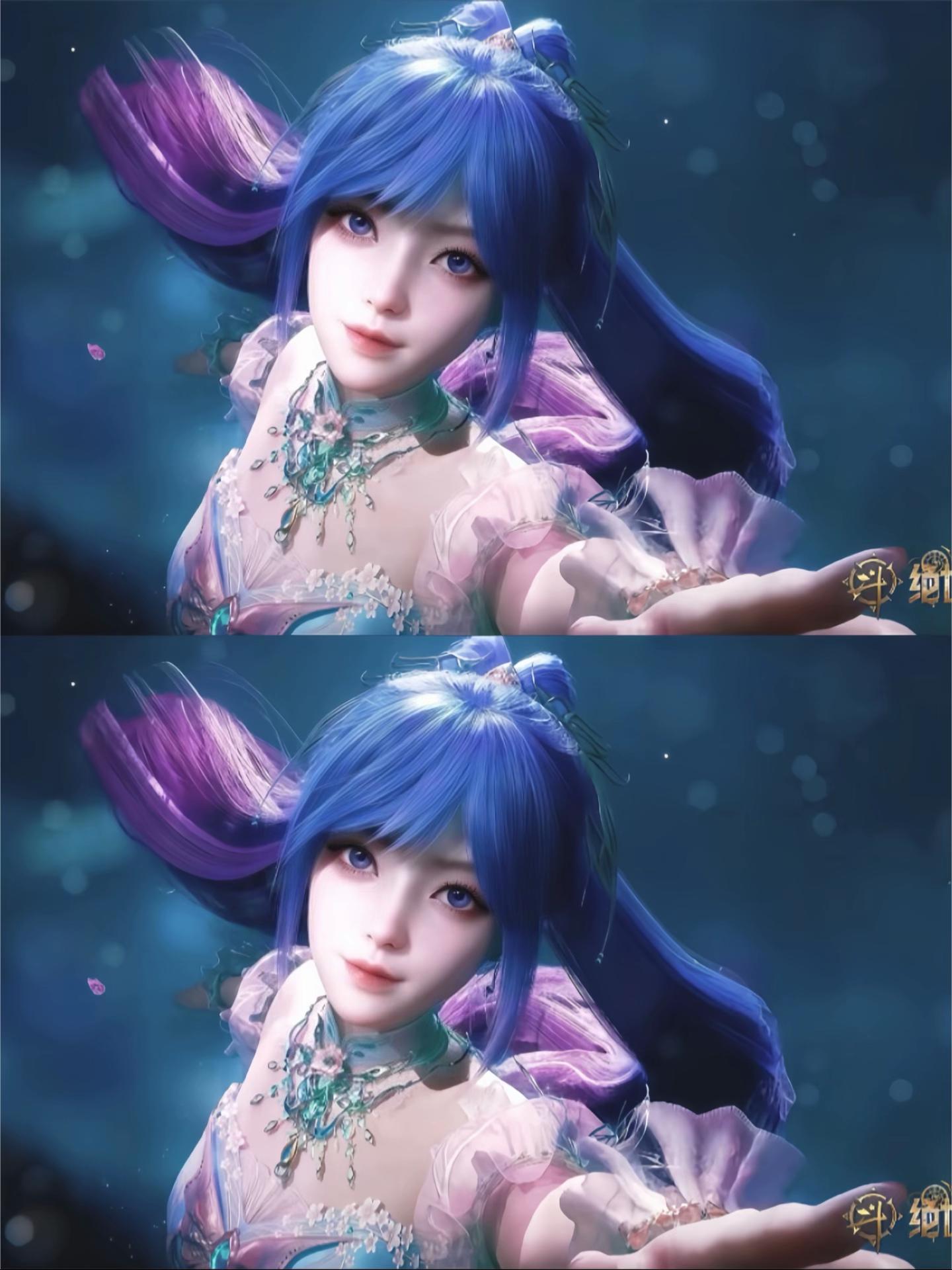 @𝐀𝐫𝐚𝐲𝐚 ᯅ̈