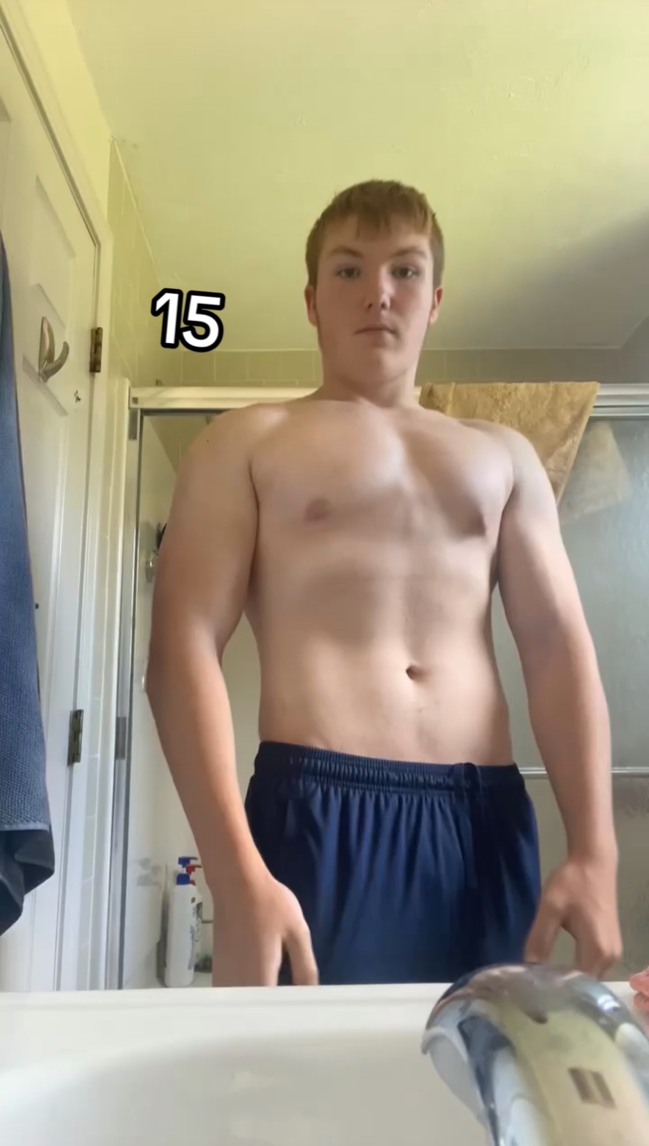 @GillyGains