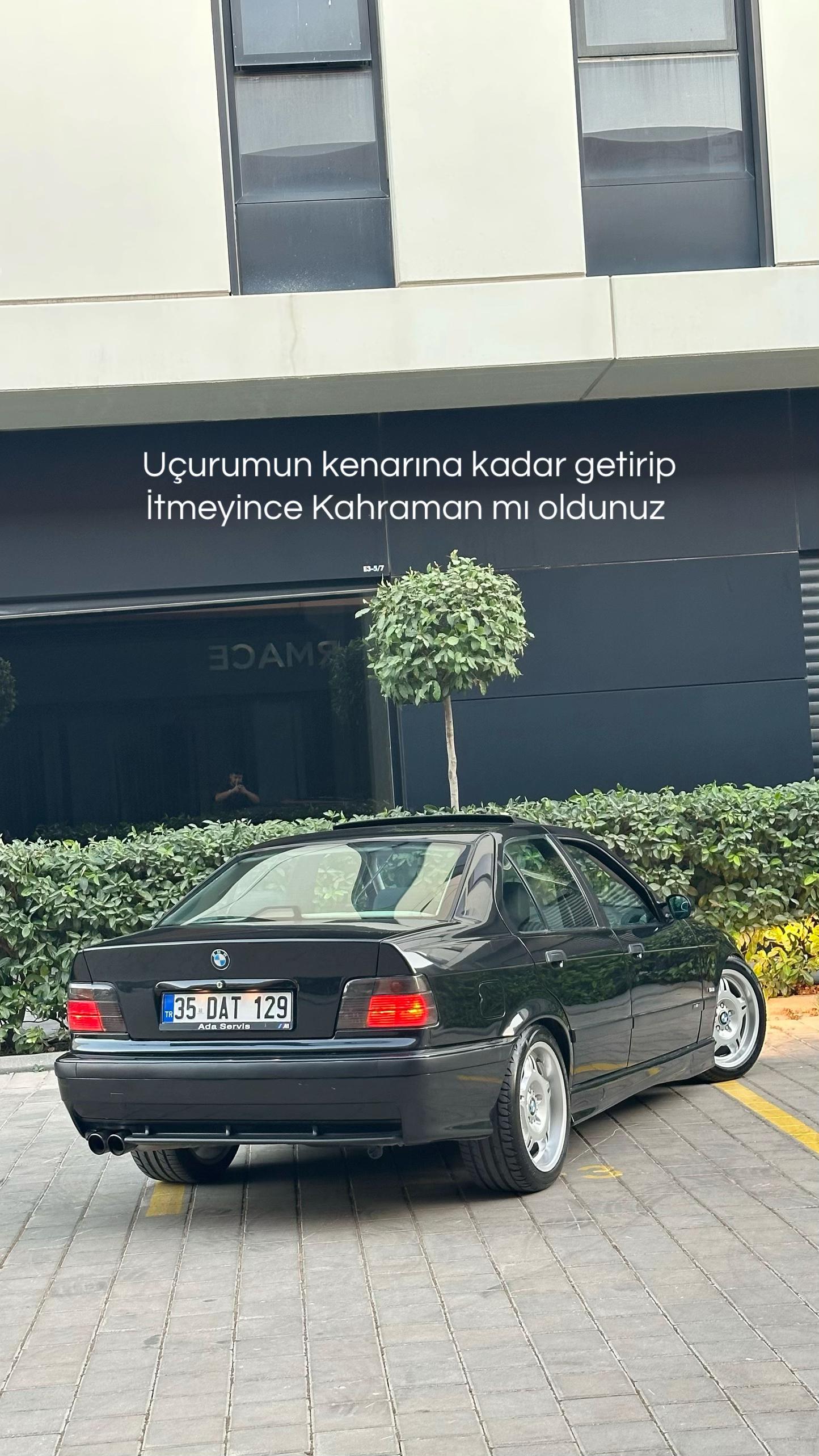 @Rüştü GÖKBAYRAK