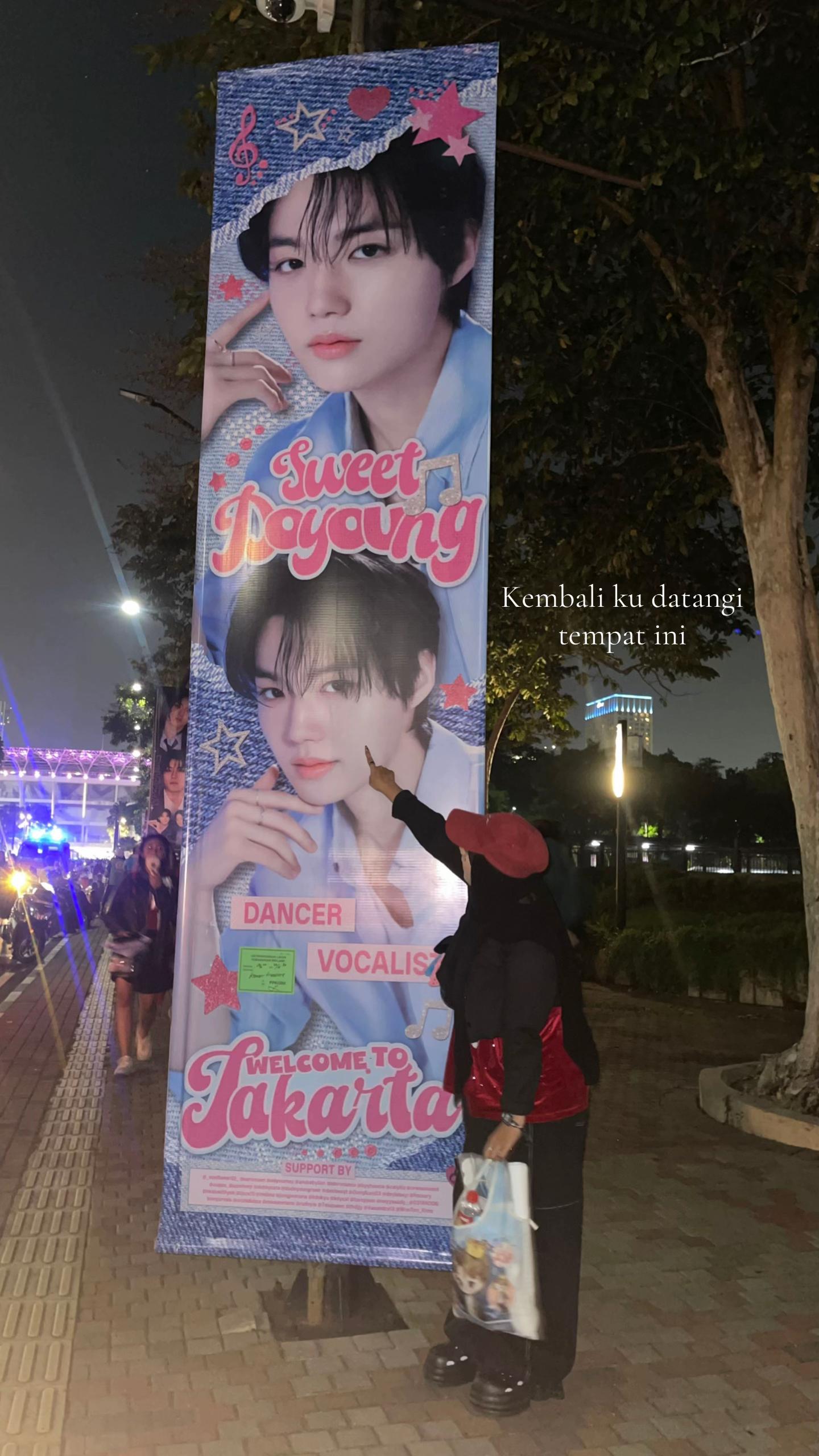 @𝐢𝐦𝐚𝐝𝐨𝐛𝐛𝐲🍒🐰✮⋆