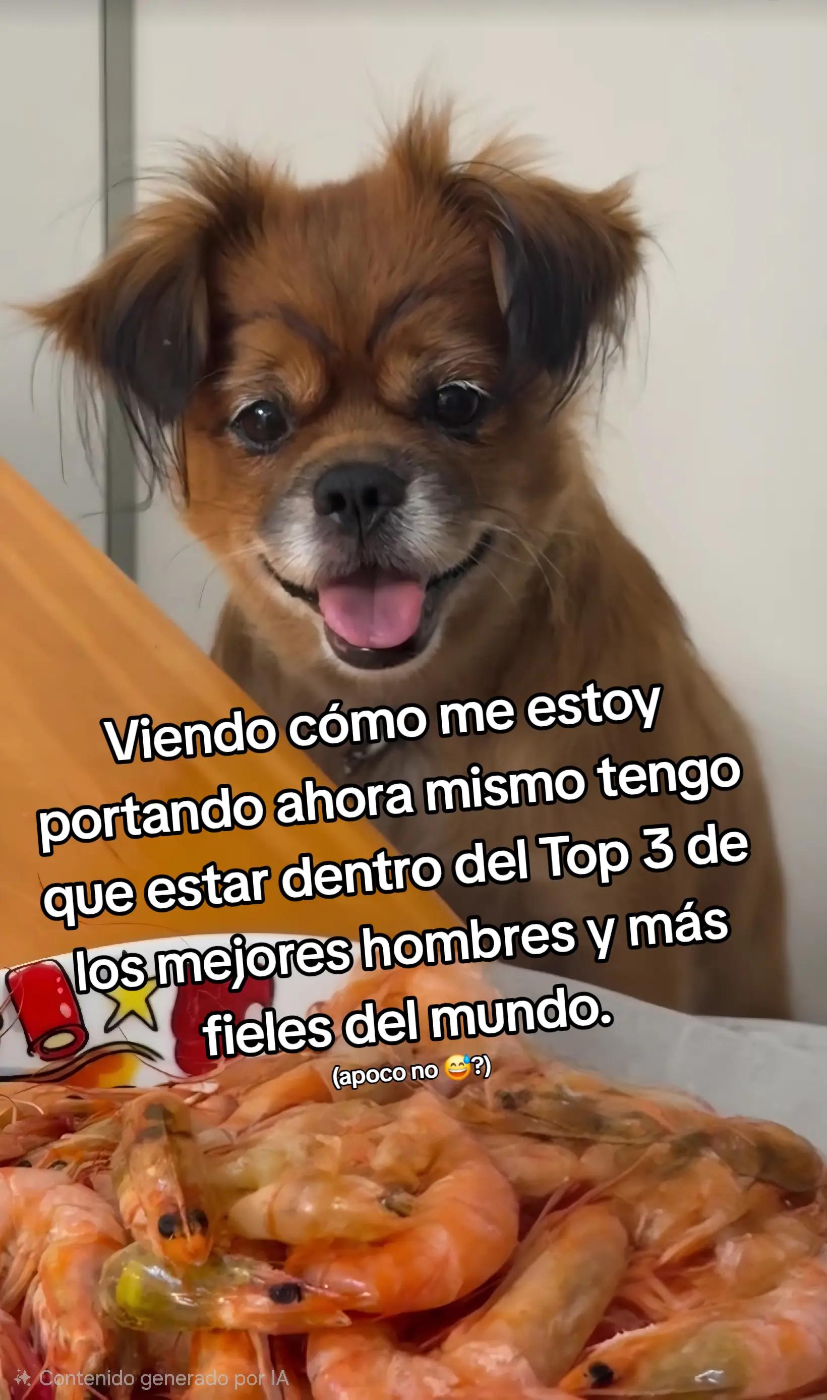 @Omar Vargas
