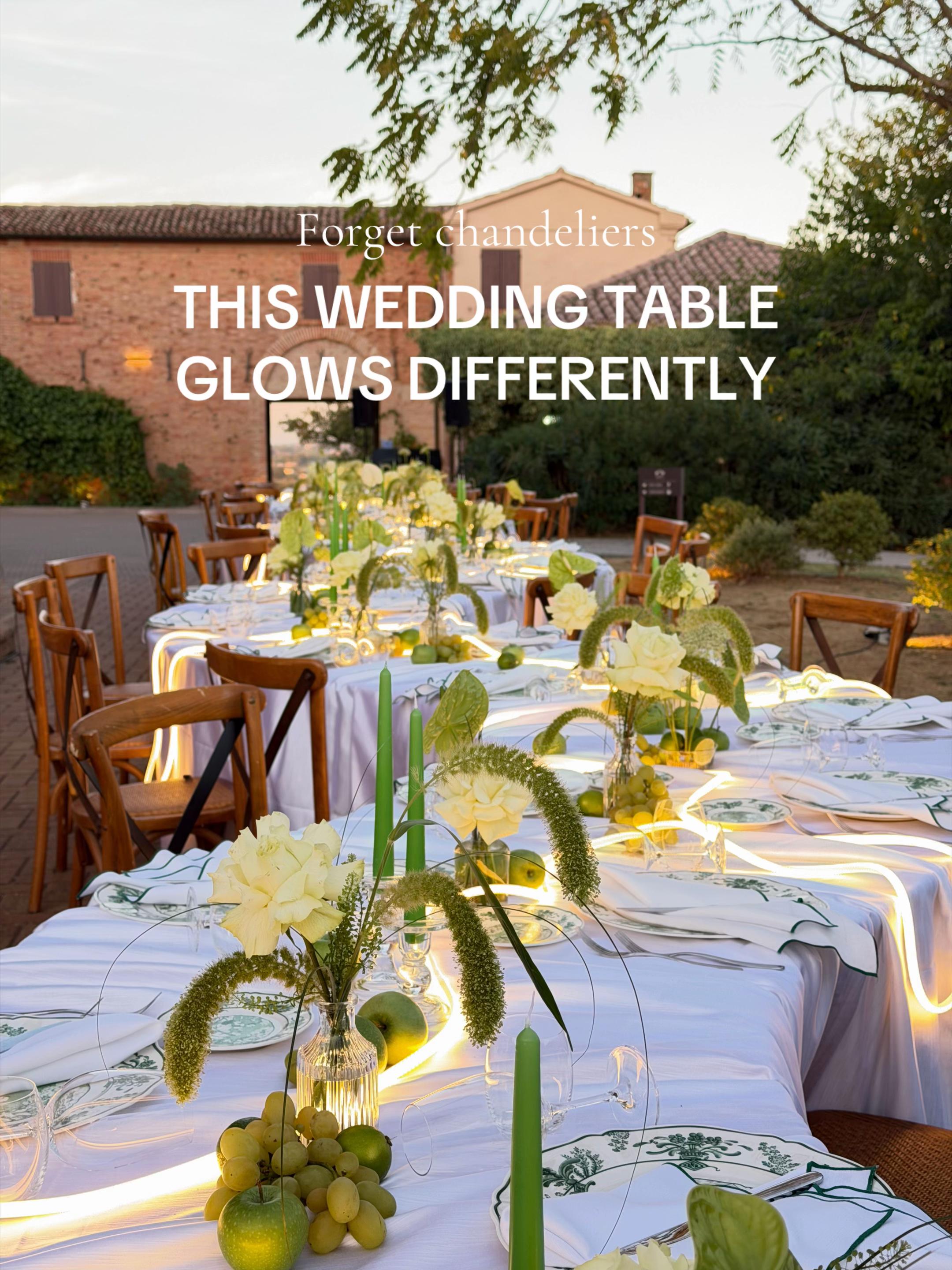 @dfweddingplanner