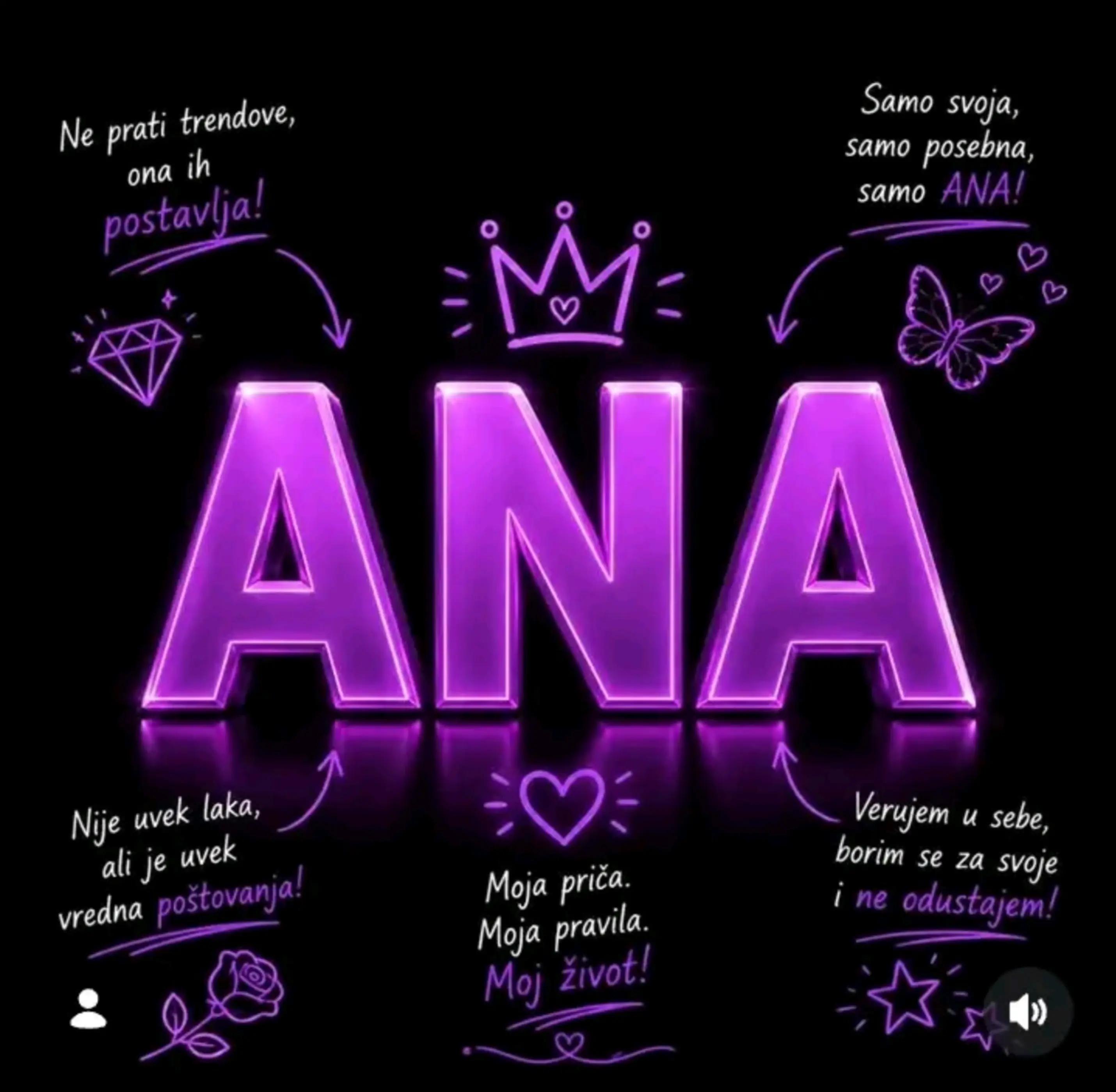 @👑 A❣️N❣️N❣️A👑