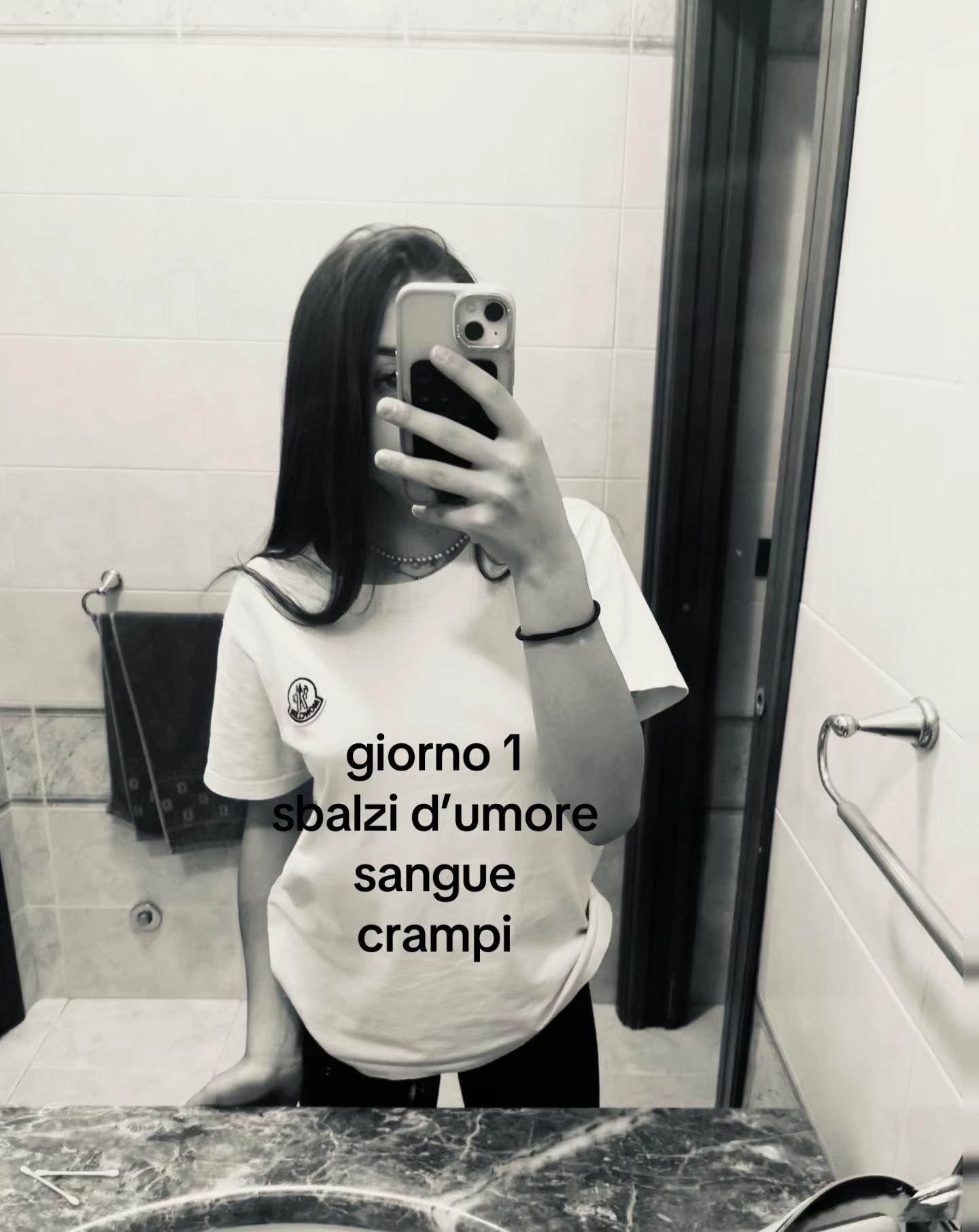 @bea_spammm💫