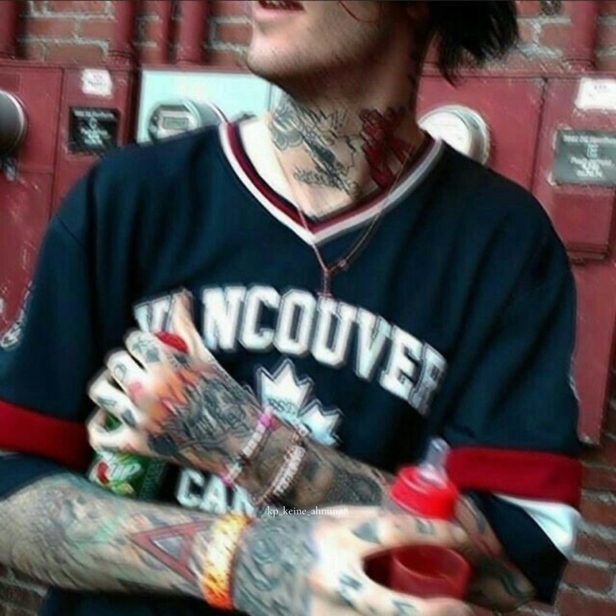 @Lil peep fan page🫶🏽𝐋☹︎𝐕𝐄
