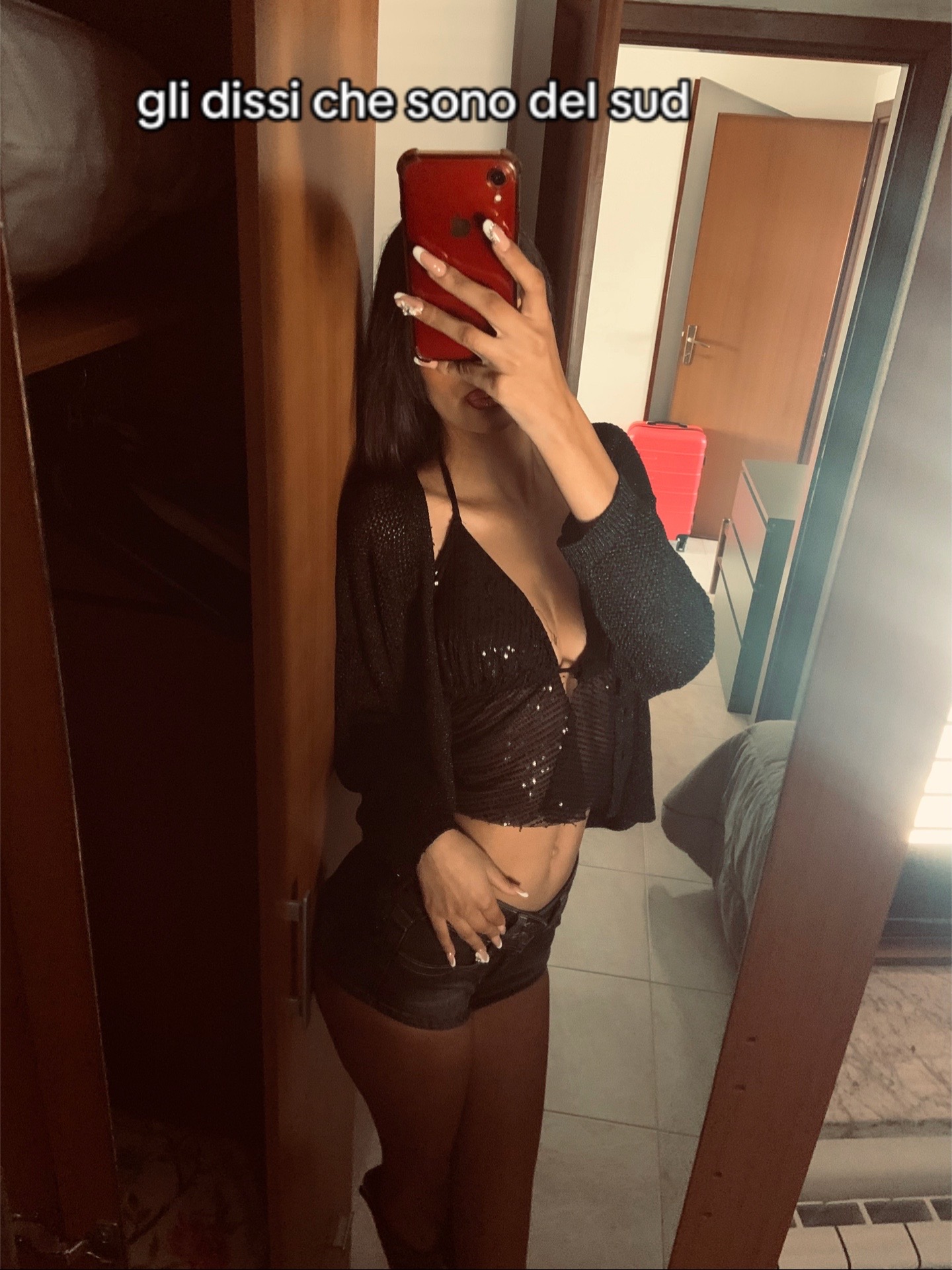 @17