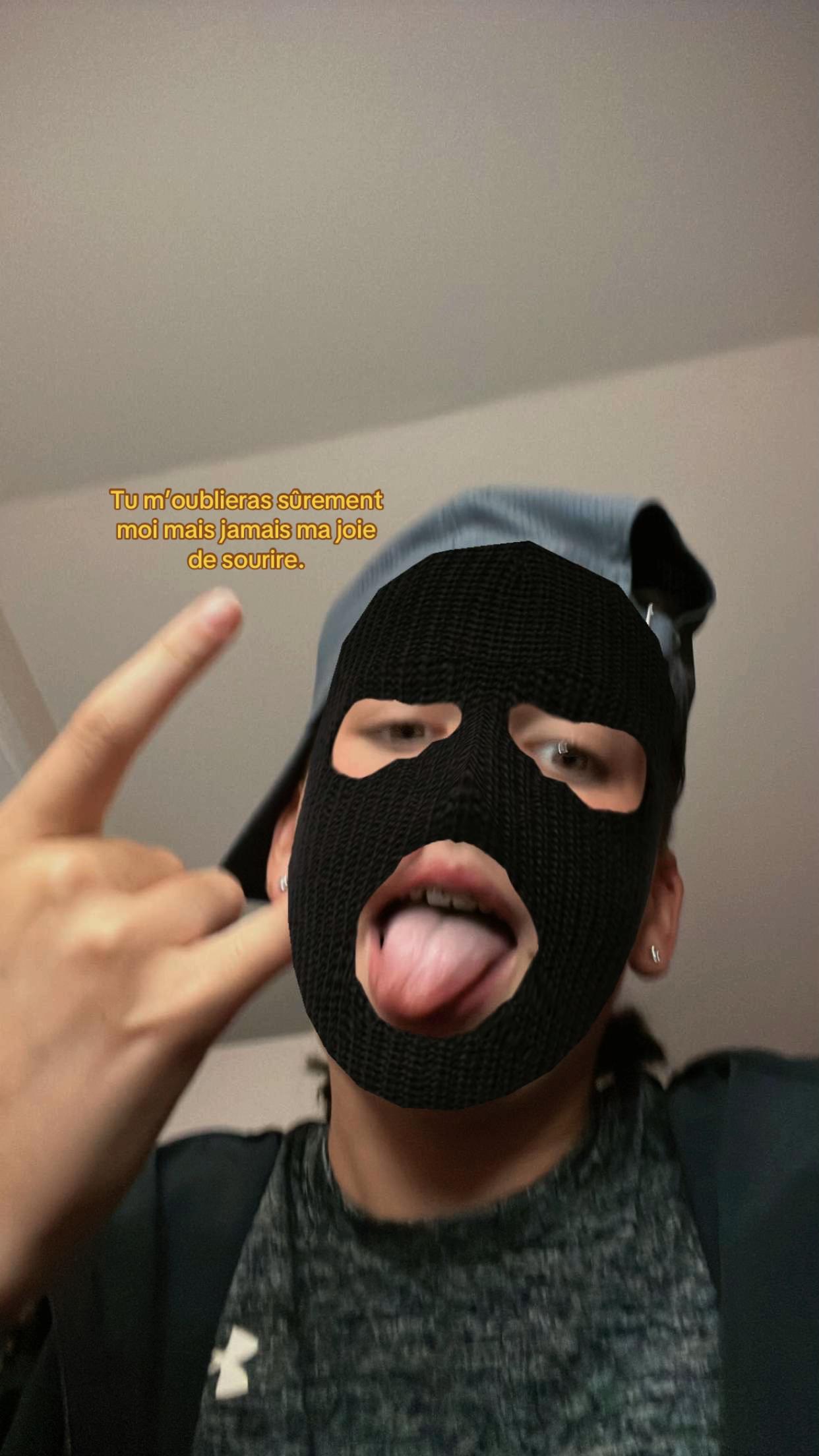 @𝐒‼️