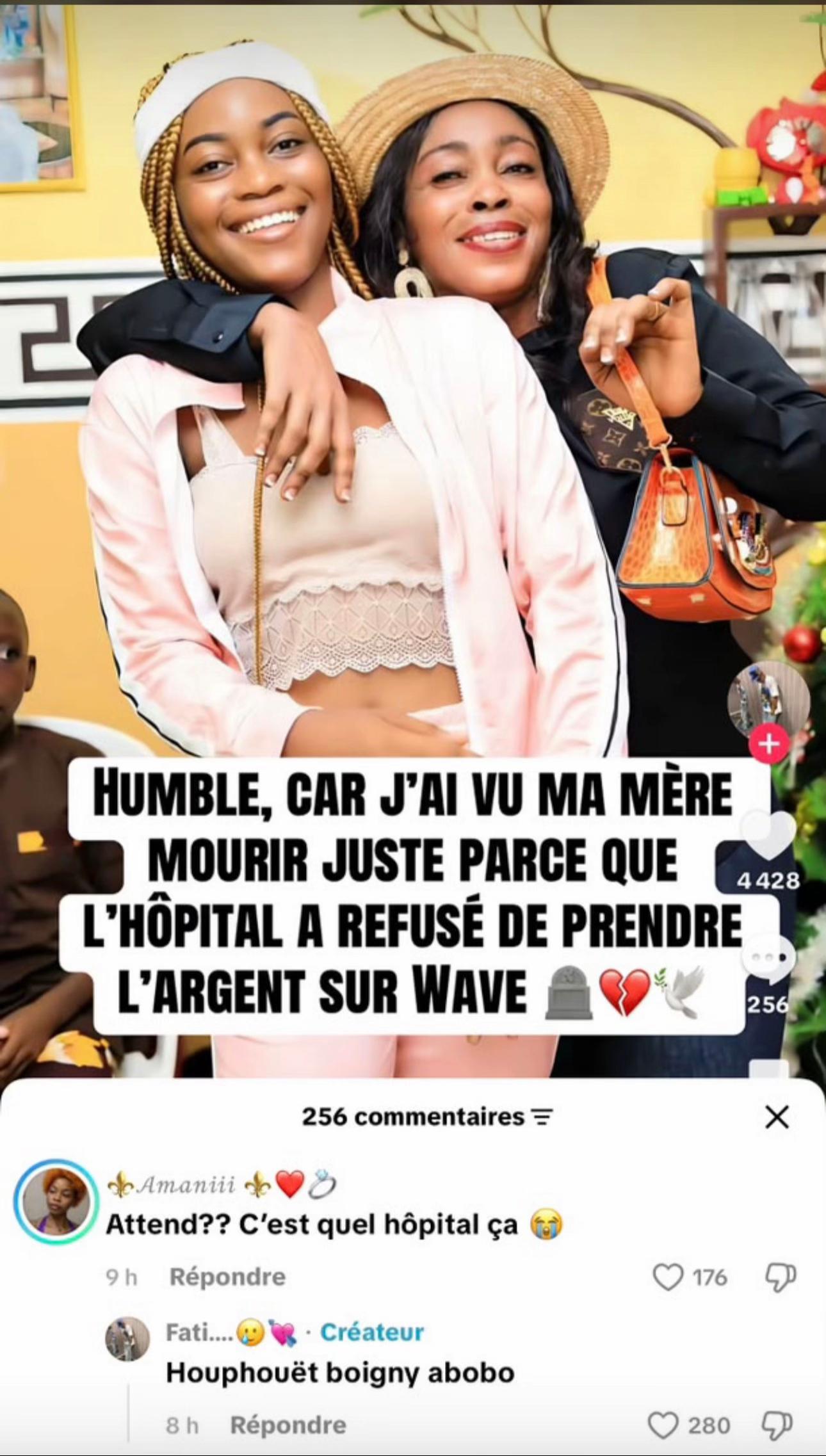 @GBAIRAI 2.0