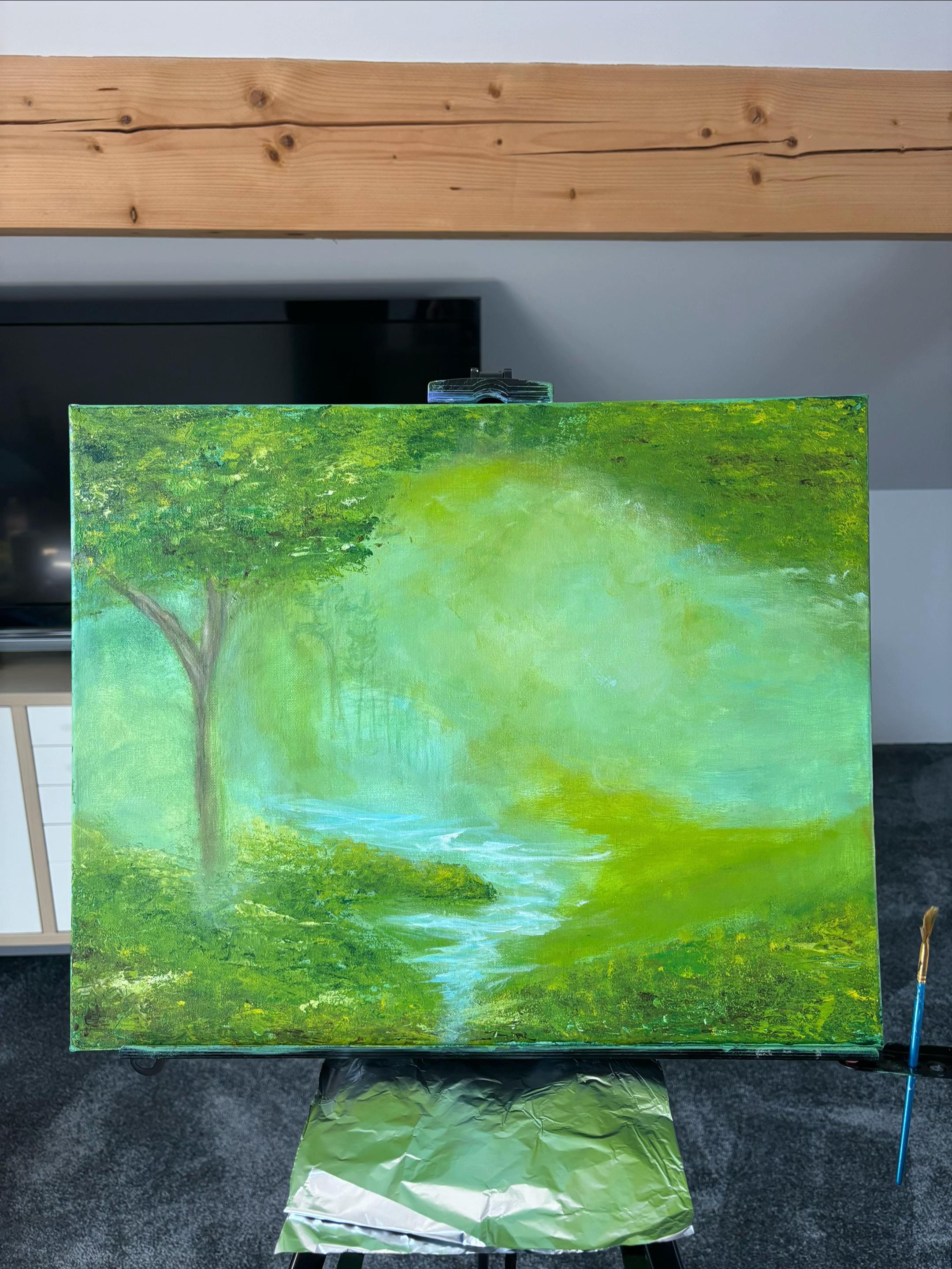 @artbyselo