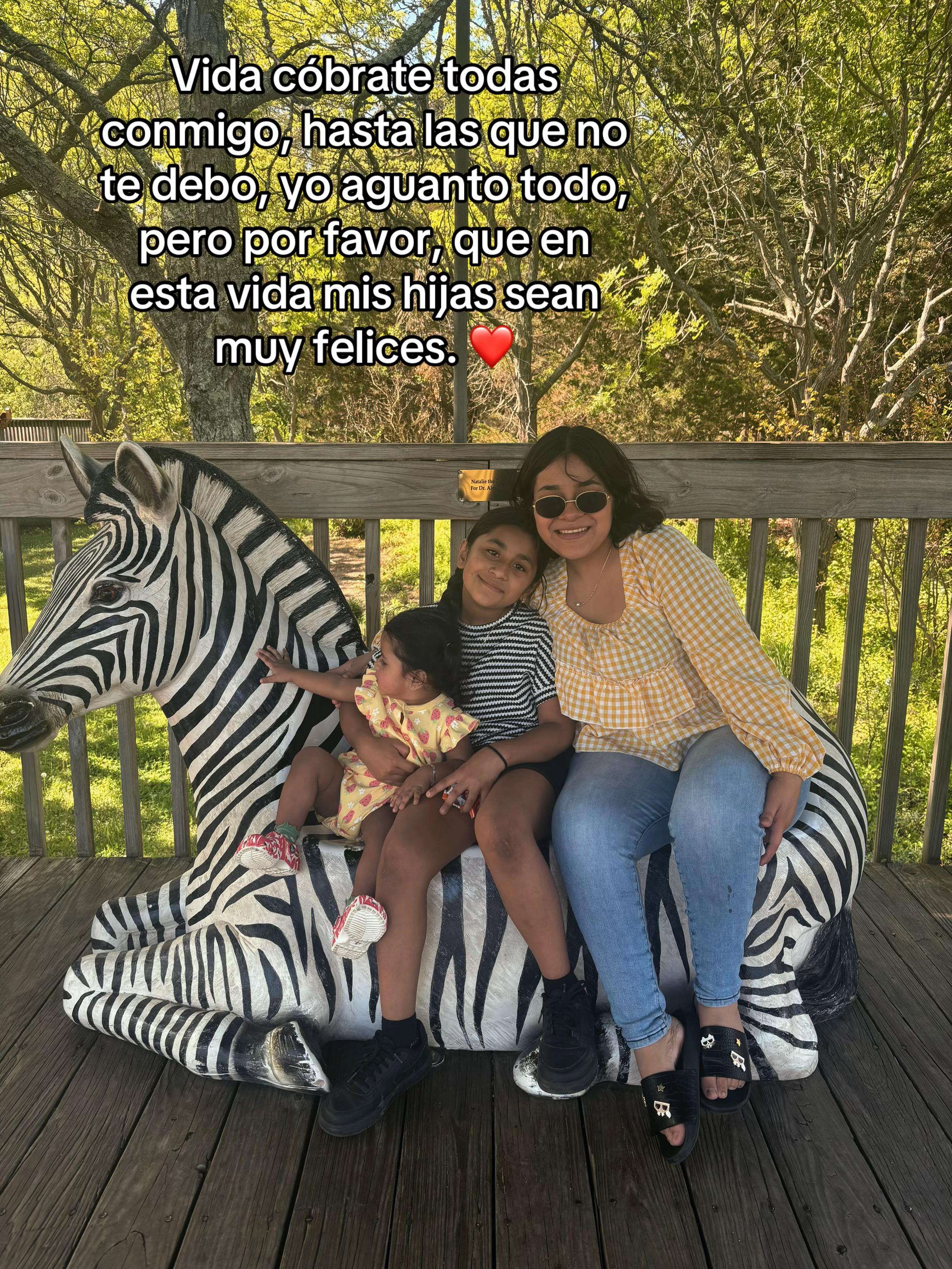 @Anette Rosas