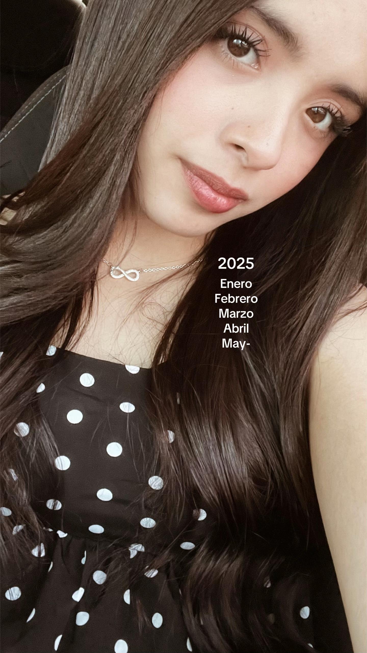 @Grecia Córdova