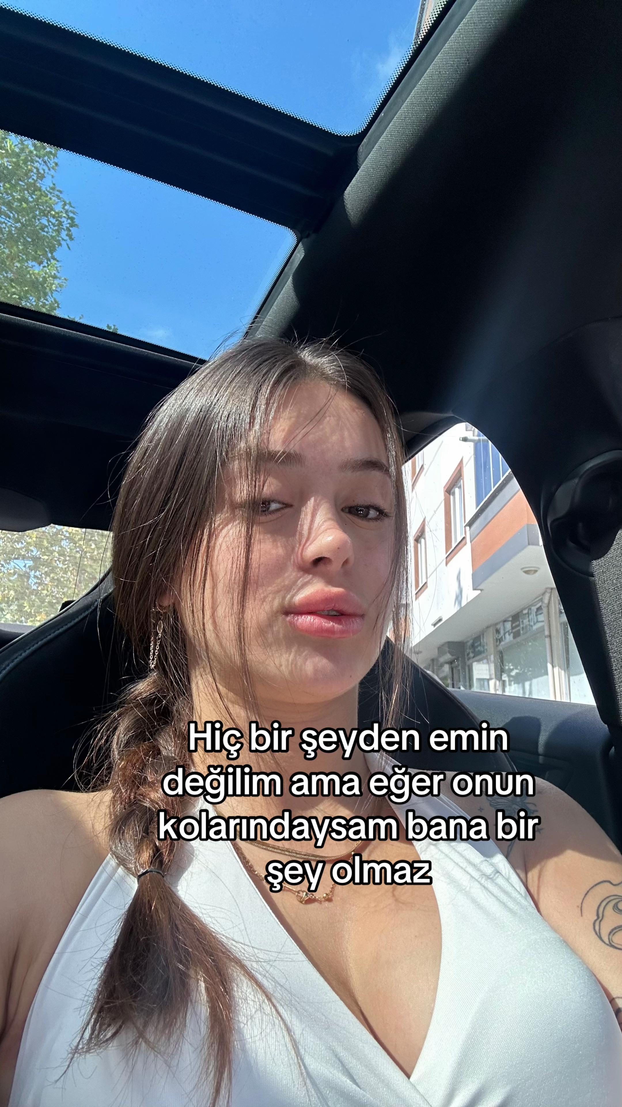 @Filiz Tunç