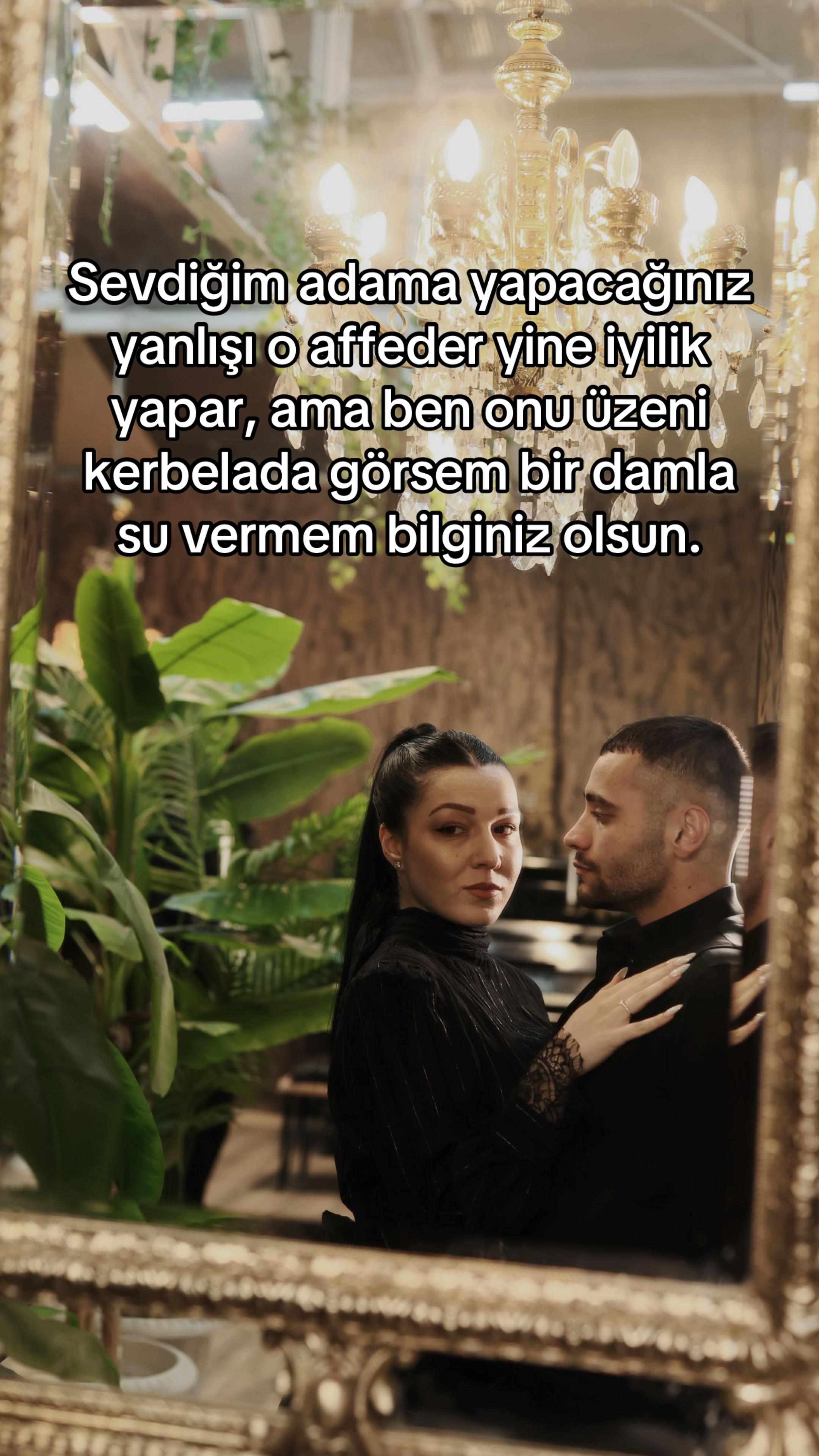 @İlayda &Ouml;zer