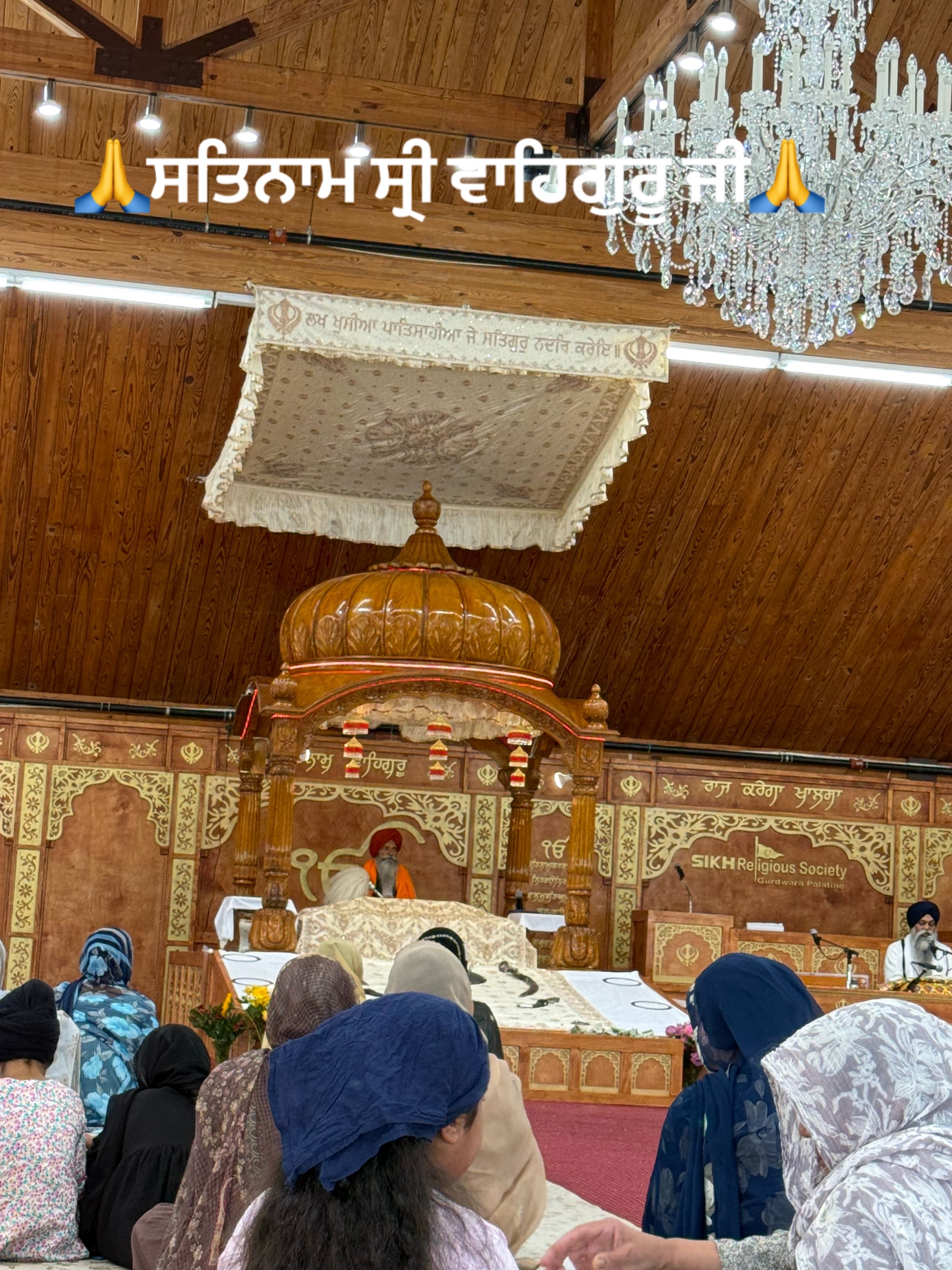 @SinghGurleen