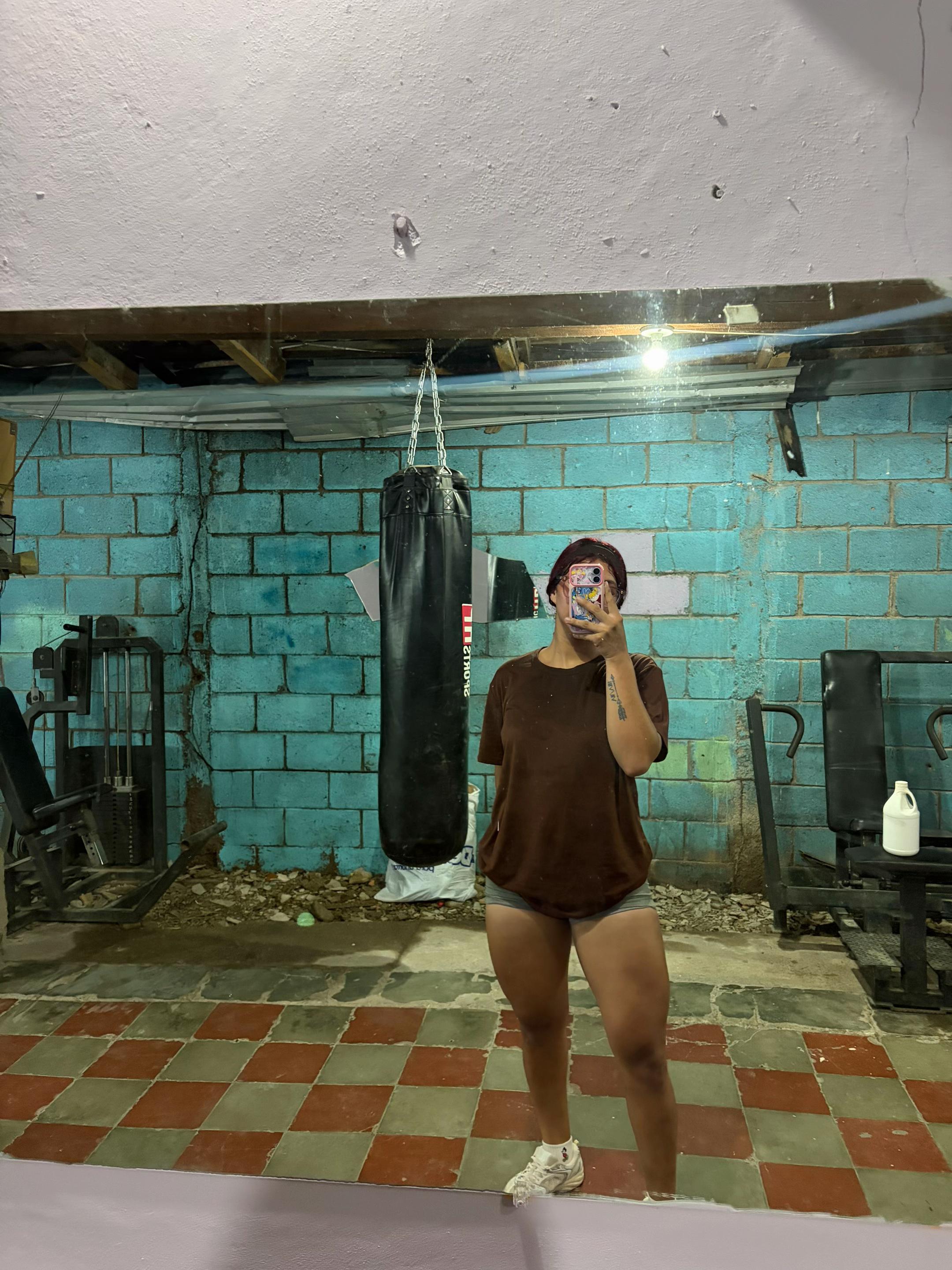 @🇭🇳🩵~Isis Ruiz~🩵✨