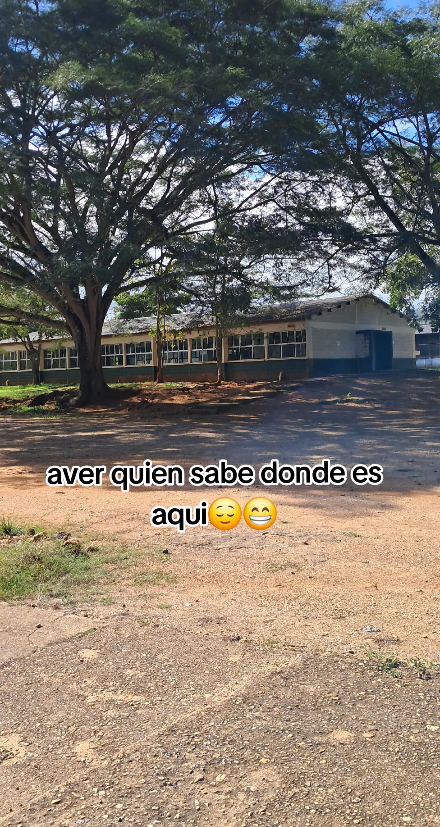 @tu militar👨✈️🥷