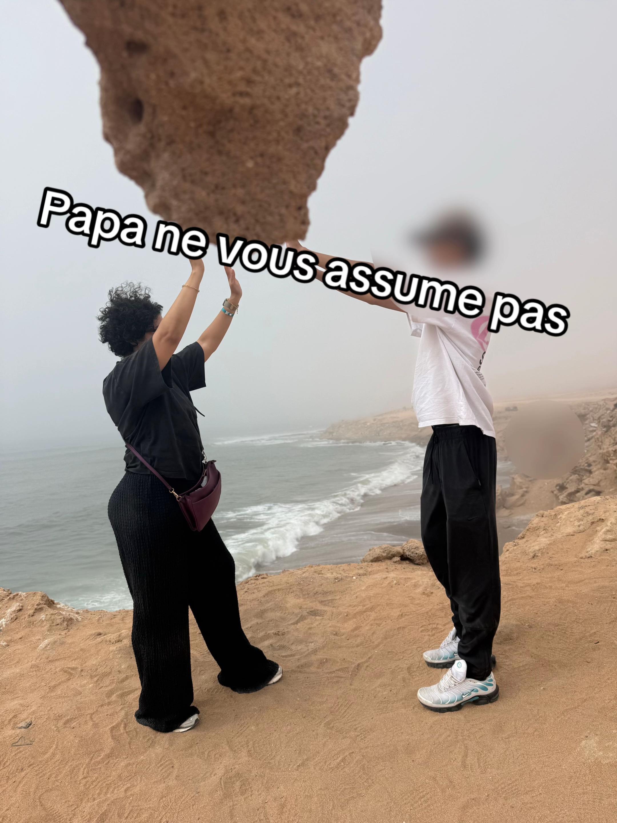 @Dadoune💥🥊