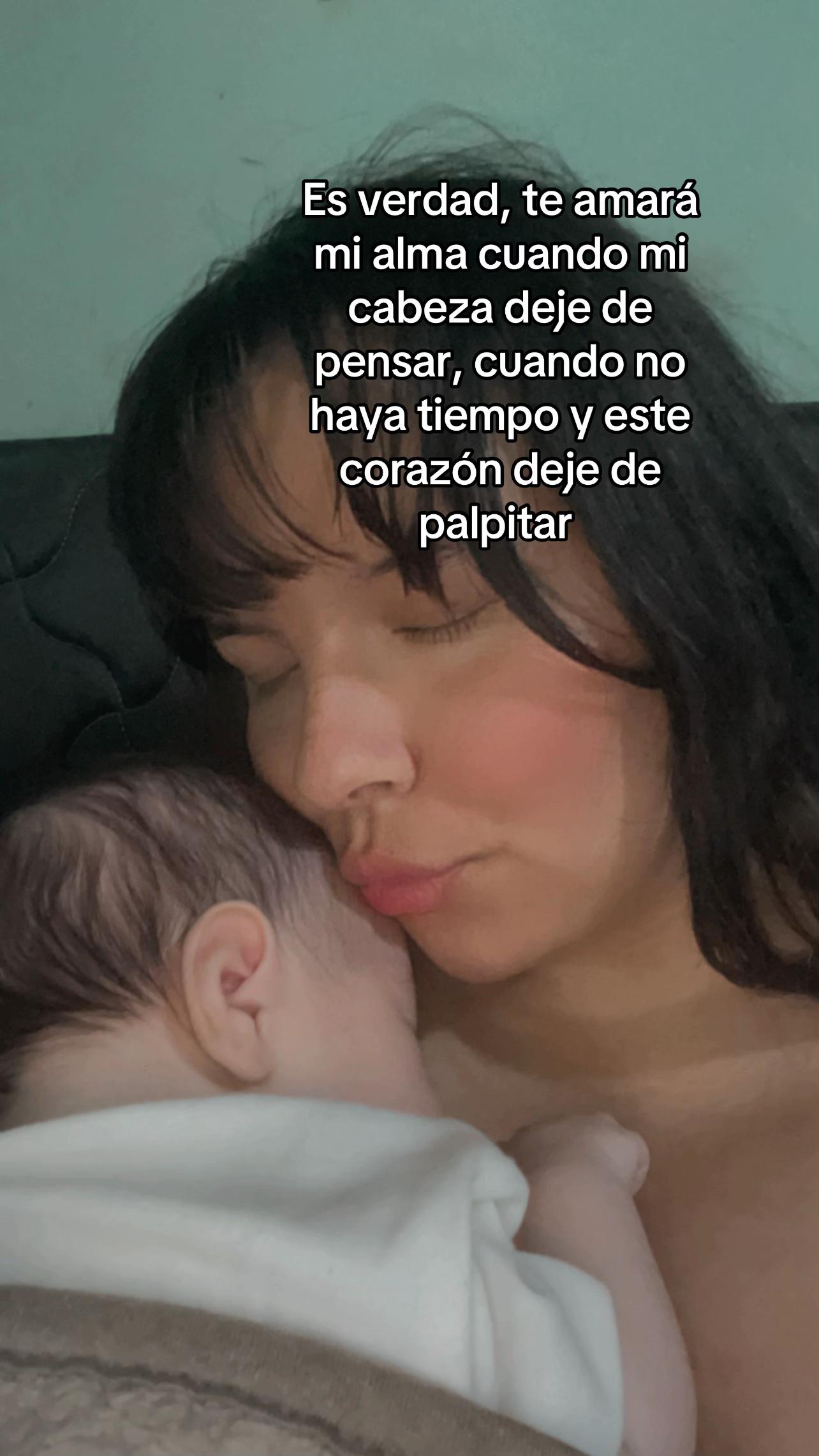 @Shey..🌈