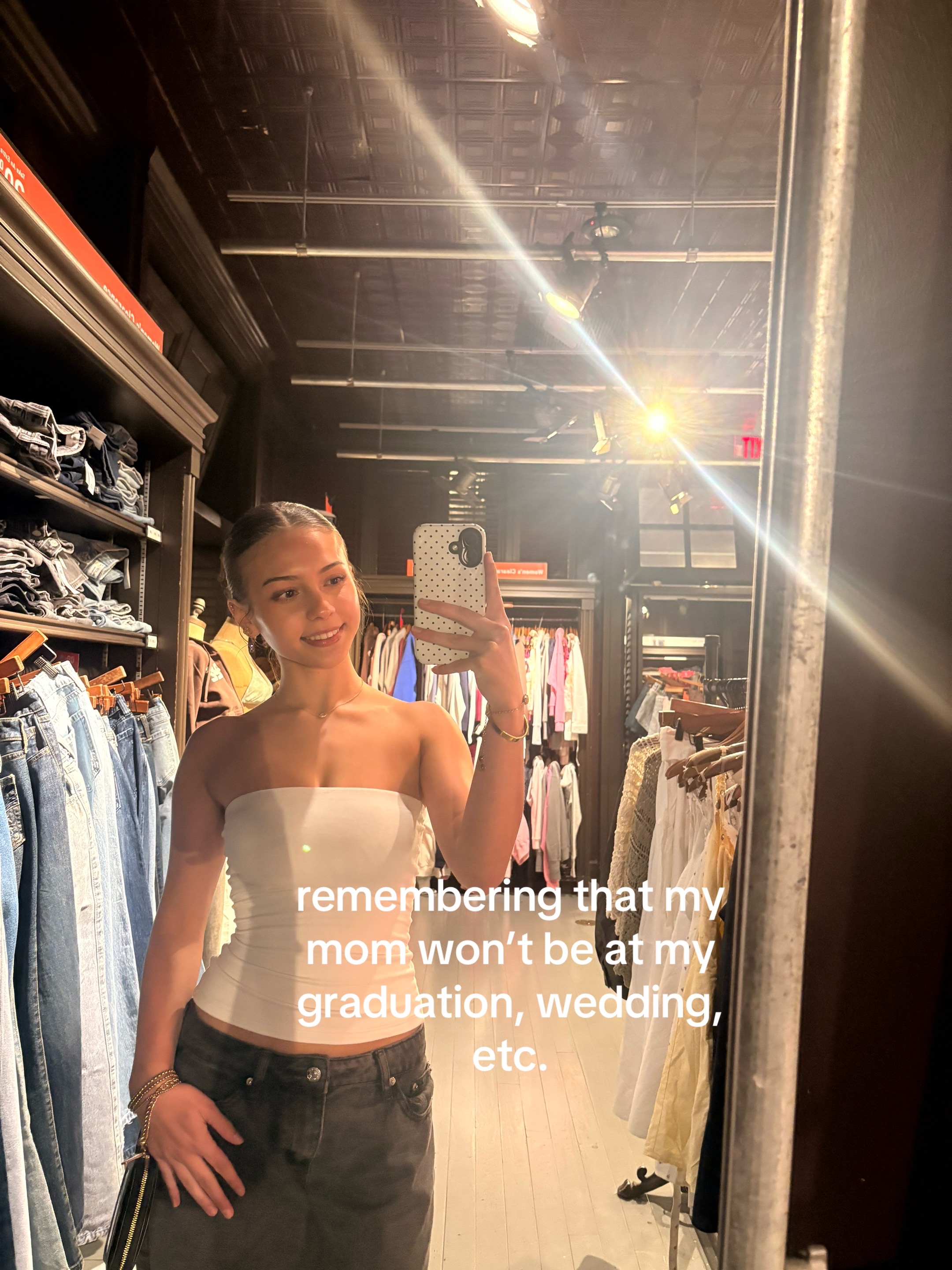 @isabella.