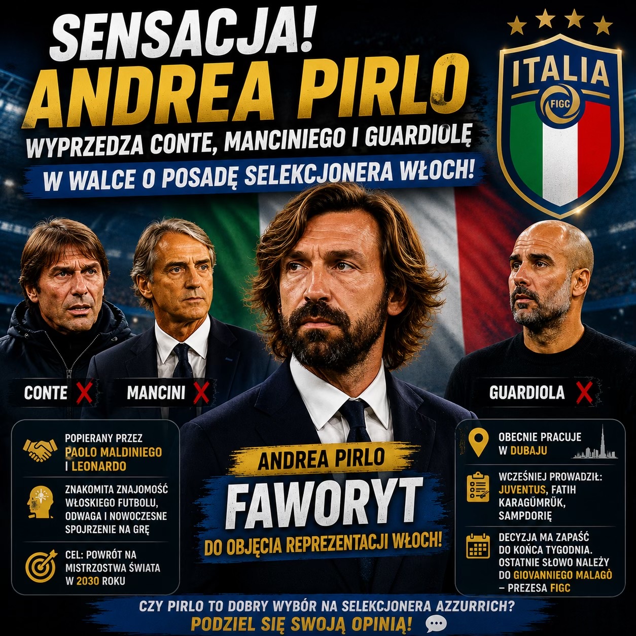 @BiancoNeri