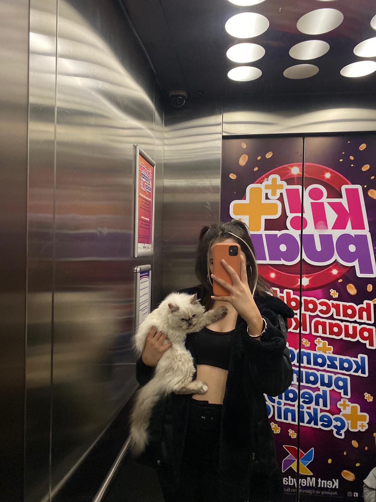 @Betül