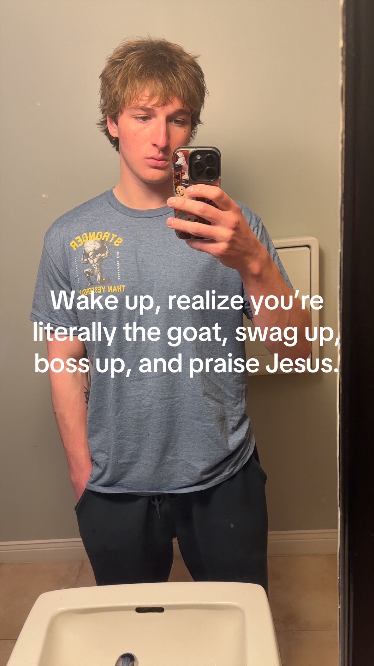 @bigbyrdbeef