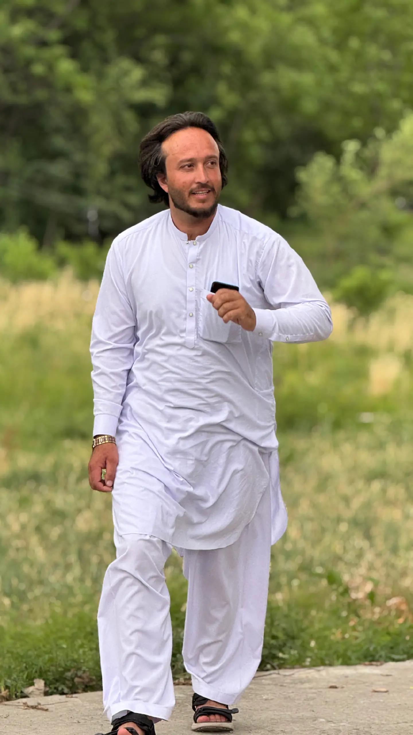 @👑ZS⭐ZAHOOR⭐JANI👑