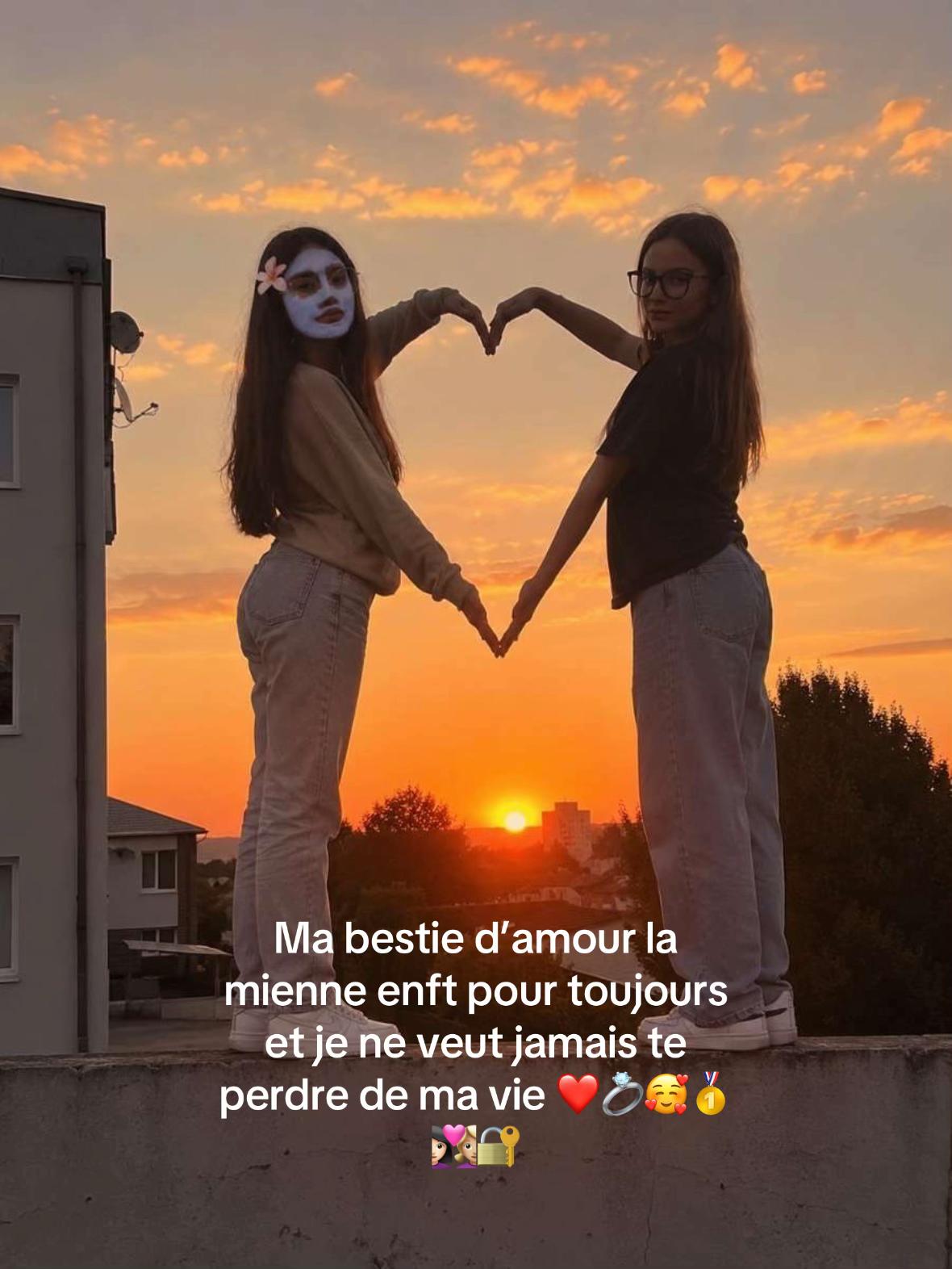 @🥇Manon&cheyenne🥇