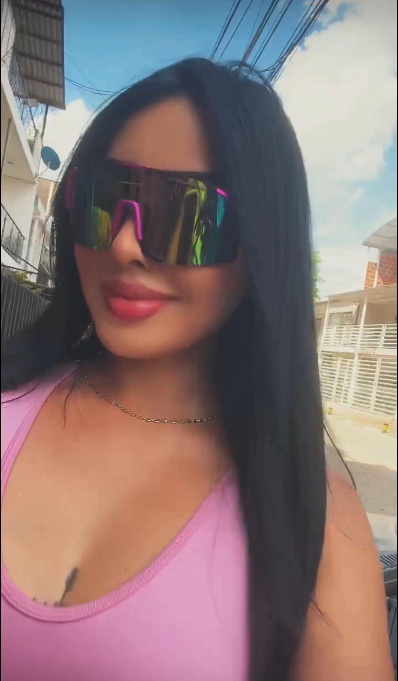 @Jade Ángeles