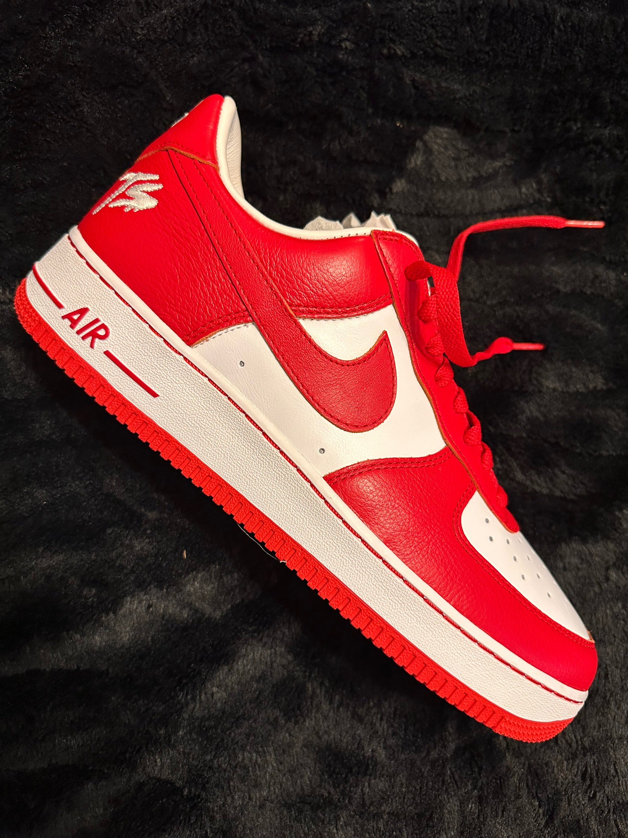 @Shoes_duhh