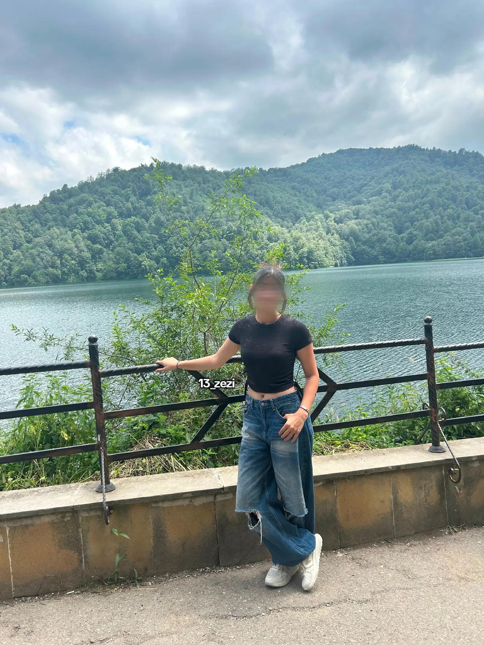 @𝓧.𝓩𝓮𝔃𝓲𖣂🇦🇿