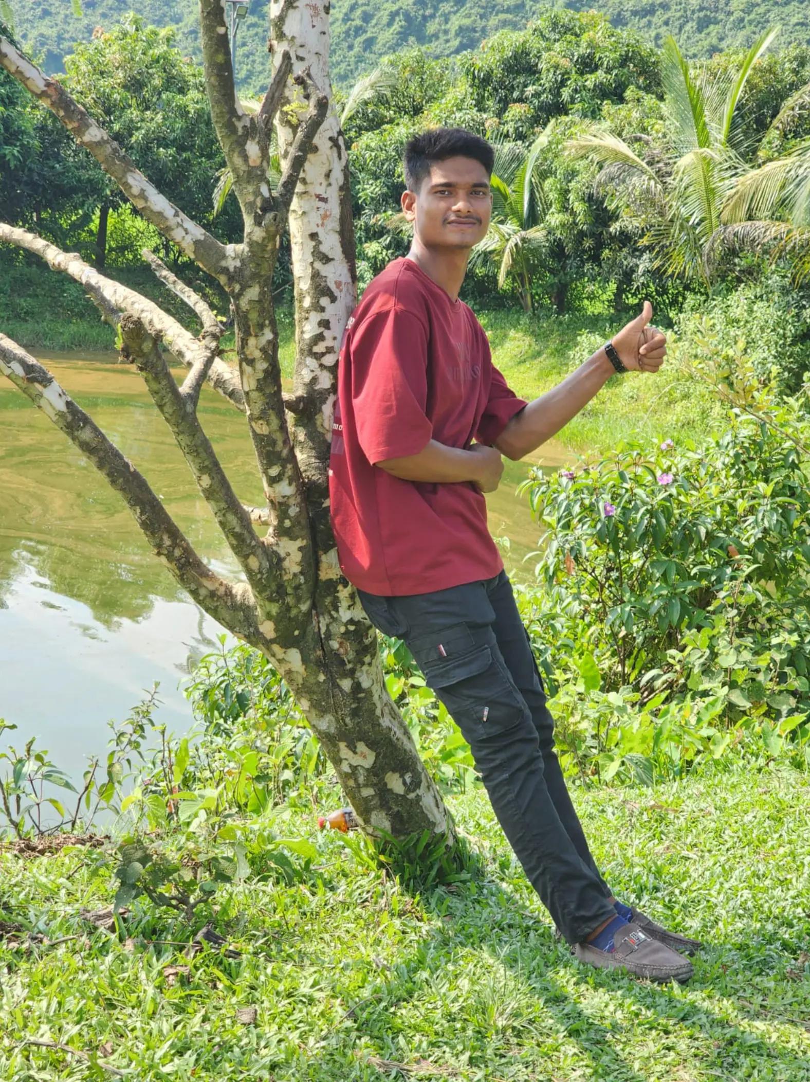 @AR Riad
