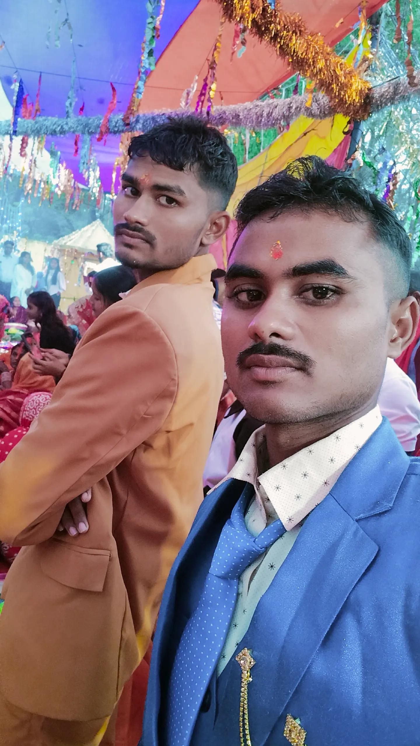 @RAHUL SAH KANU 0
