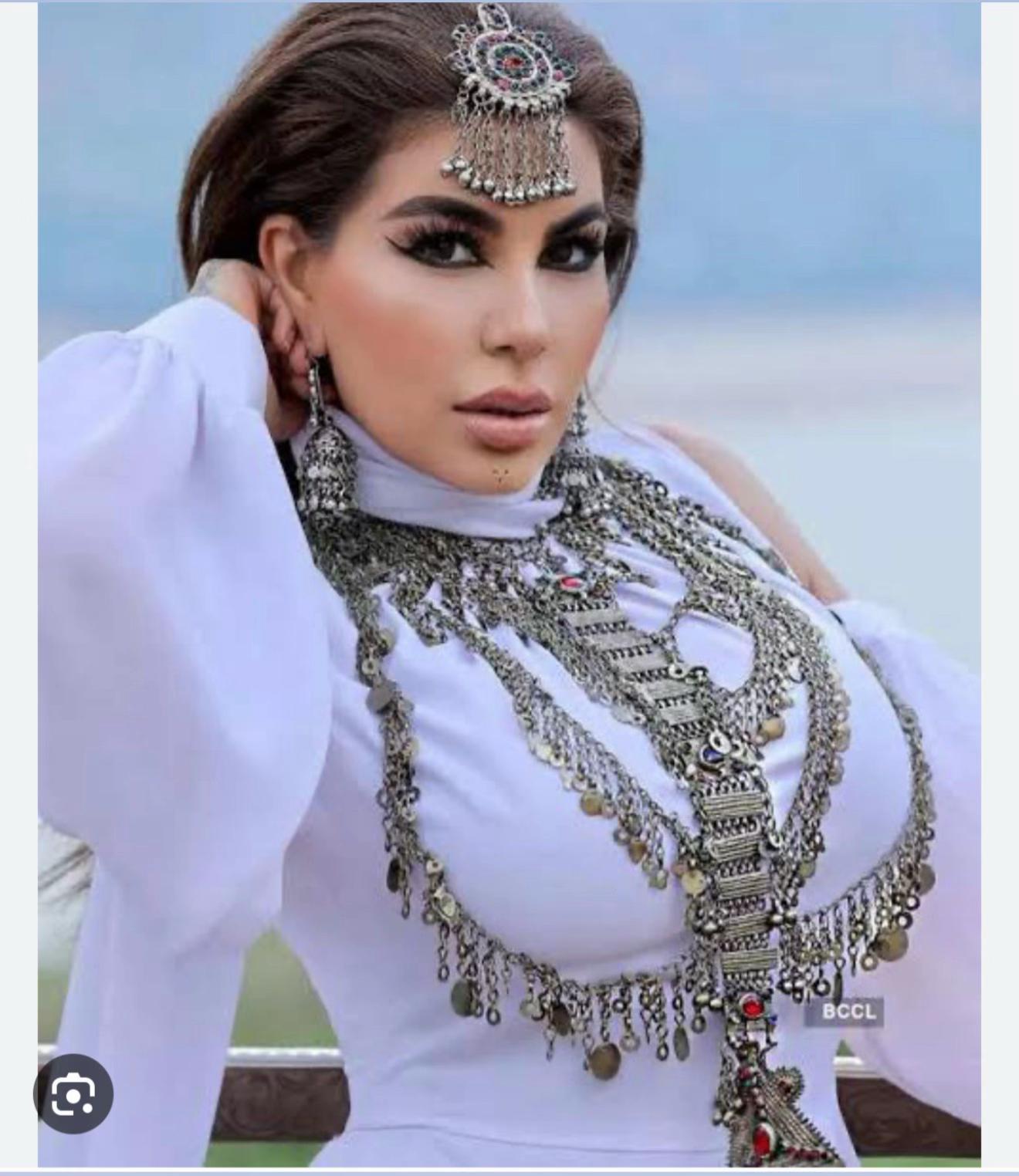 @Aqib jewellery