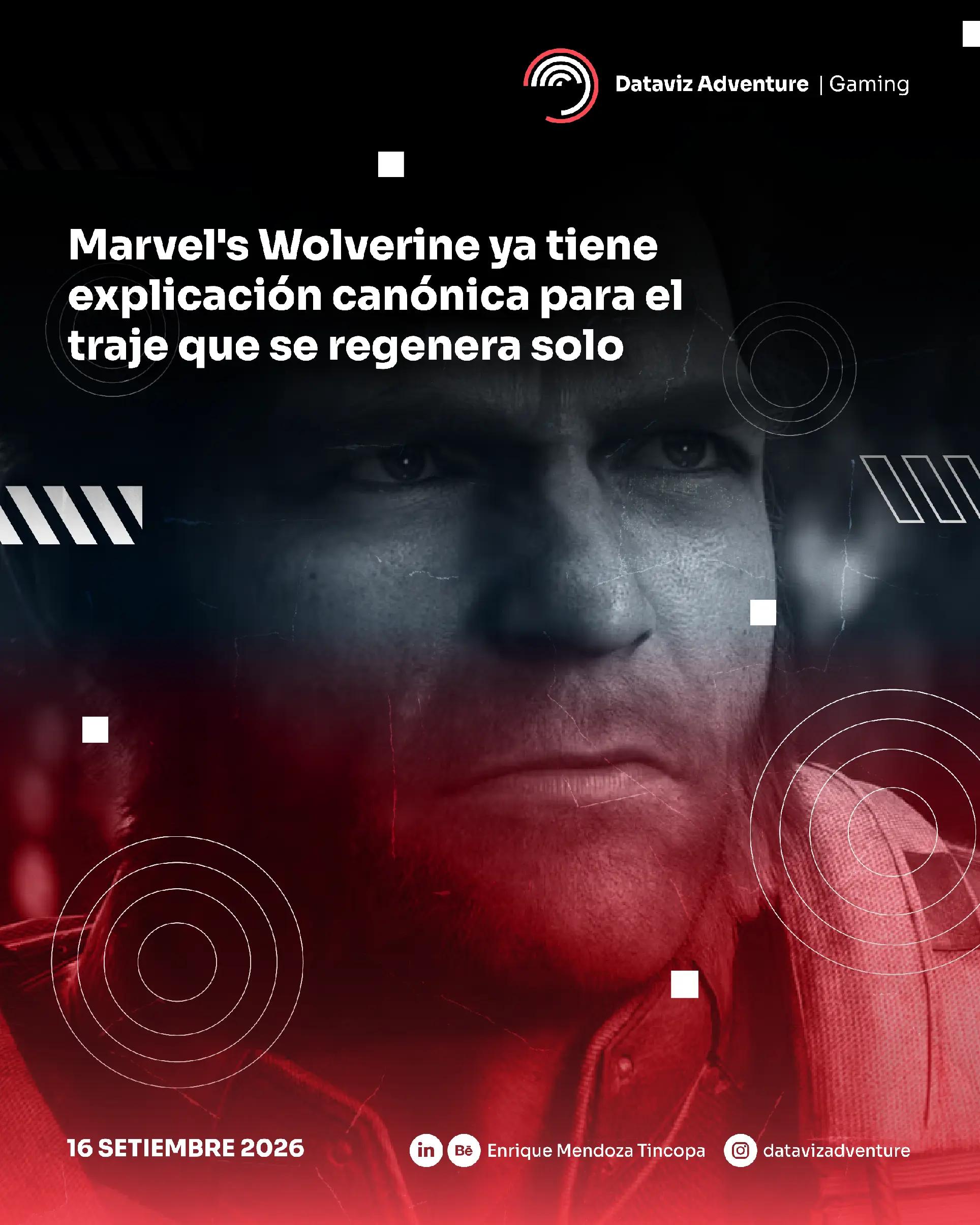 @datavizadventuregaming