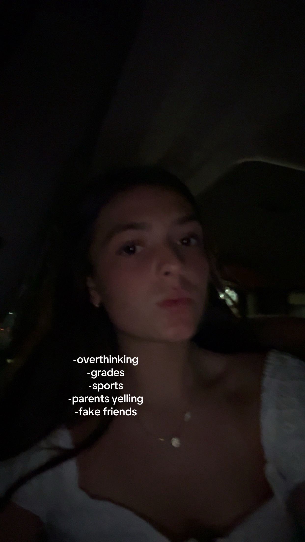 @kenzie.spammmm7