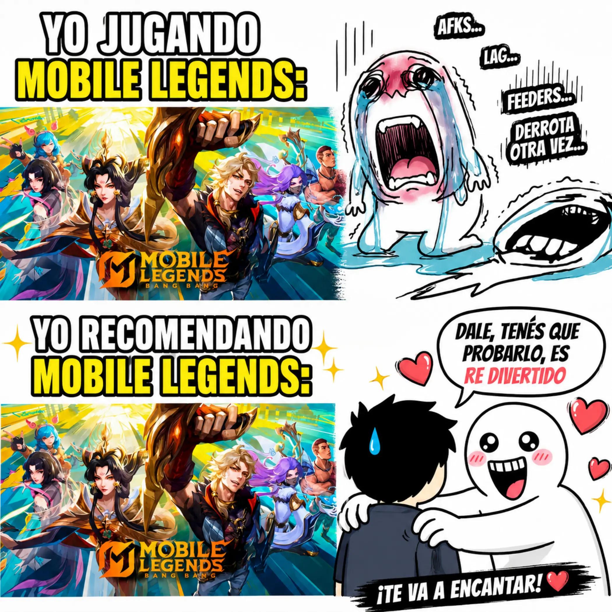 @Emi mlbb