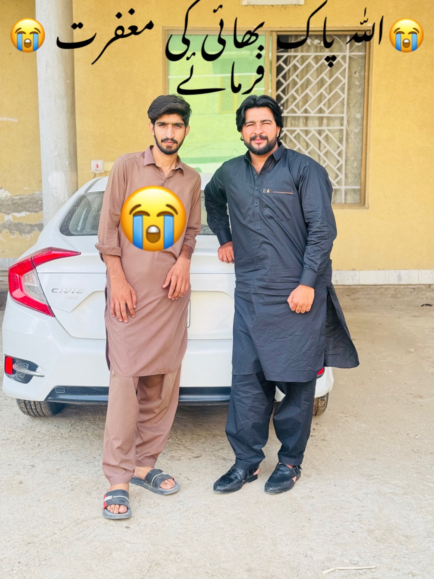 @Zaحid🌗شیر