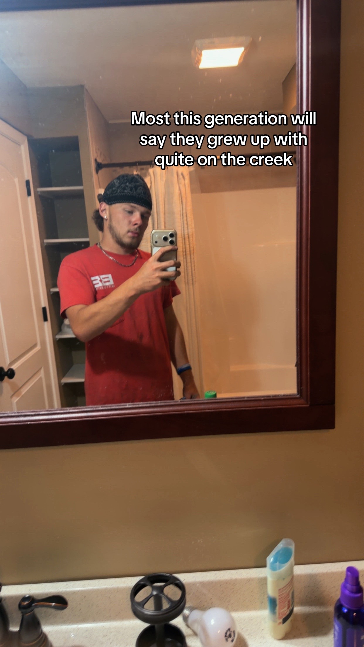 @502Brax