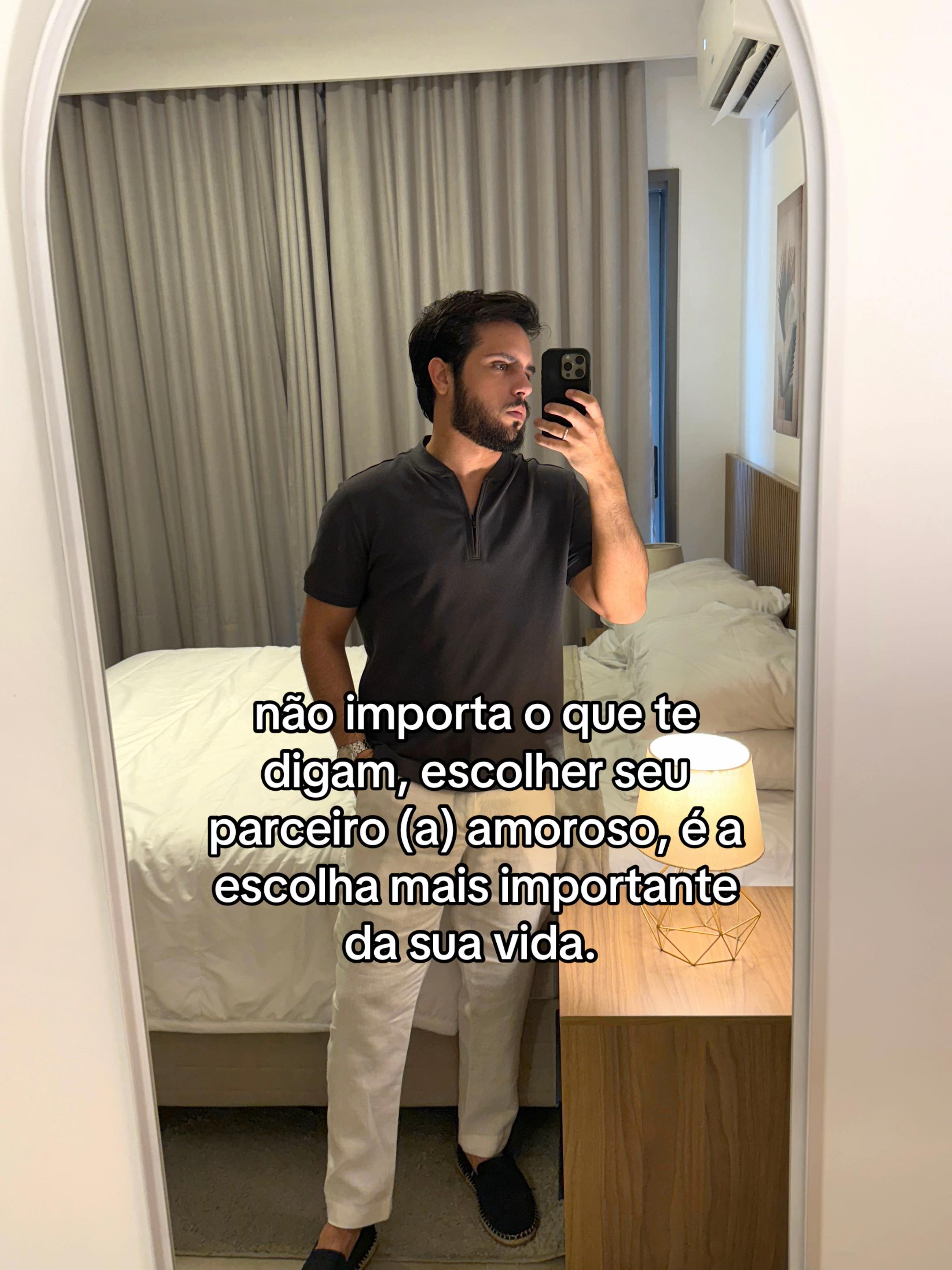 @CARLOS