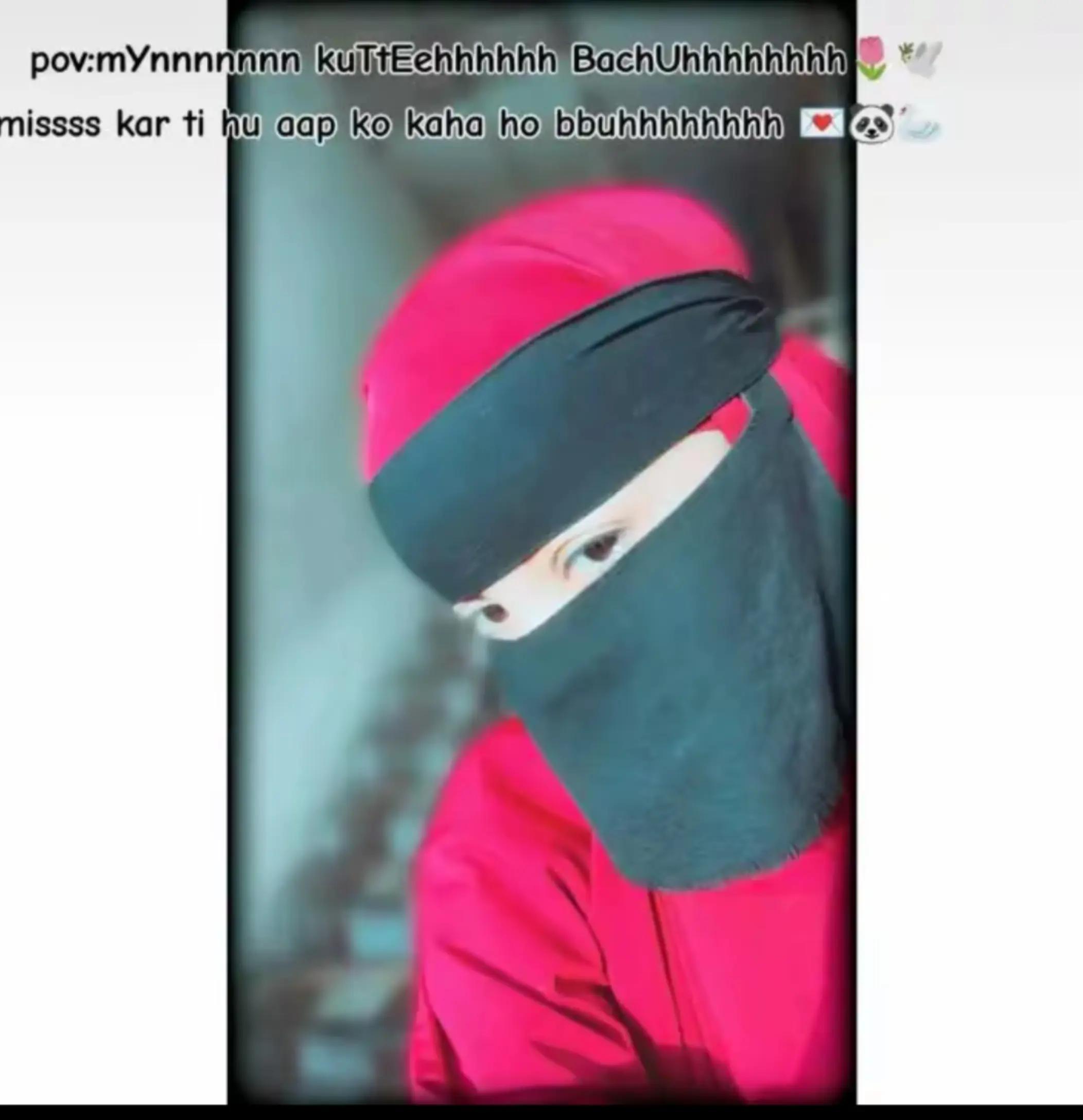 @🌷جنتی رانی