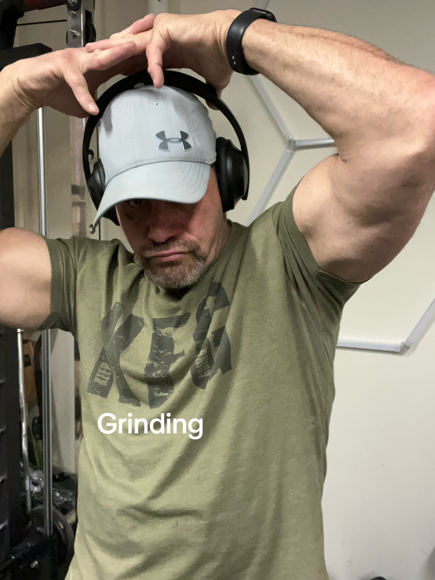@Superdadinthehouse