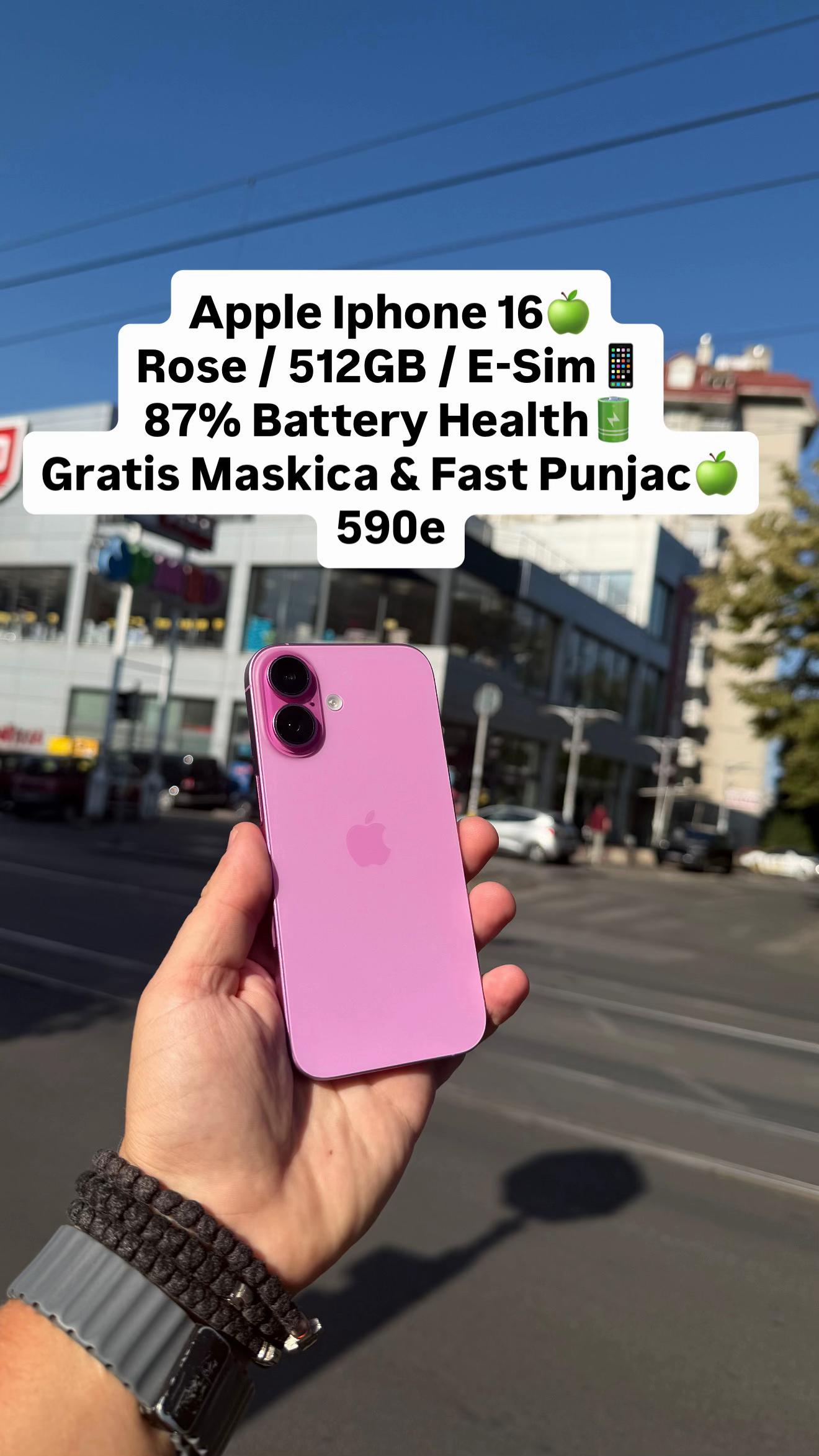 @PolovniTelefoni00