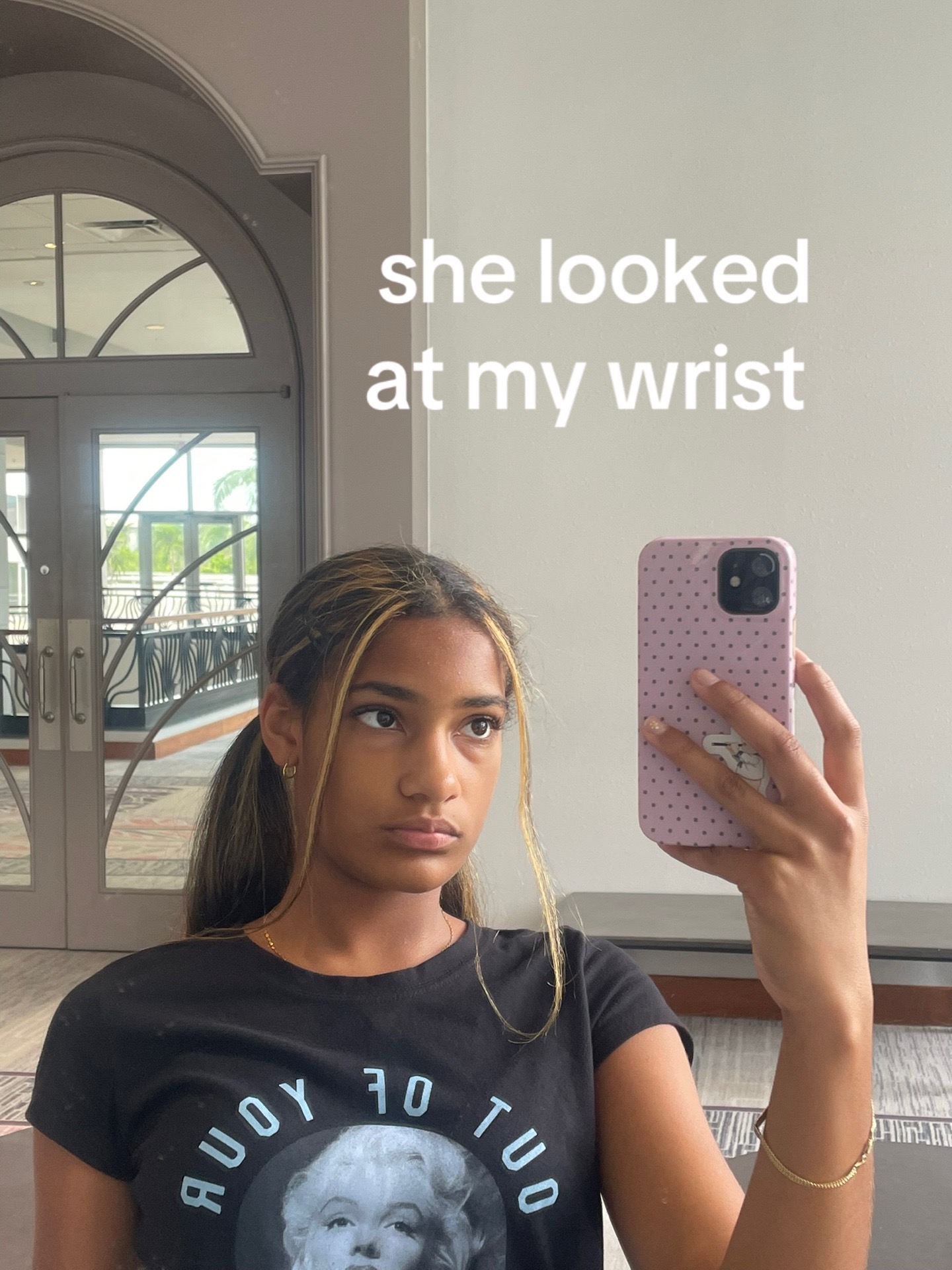 @i am lena