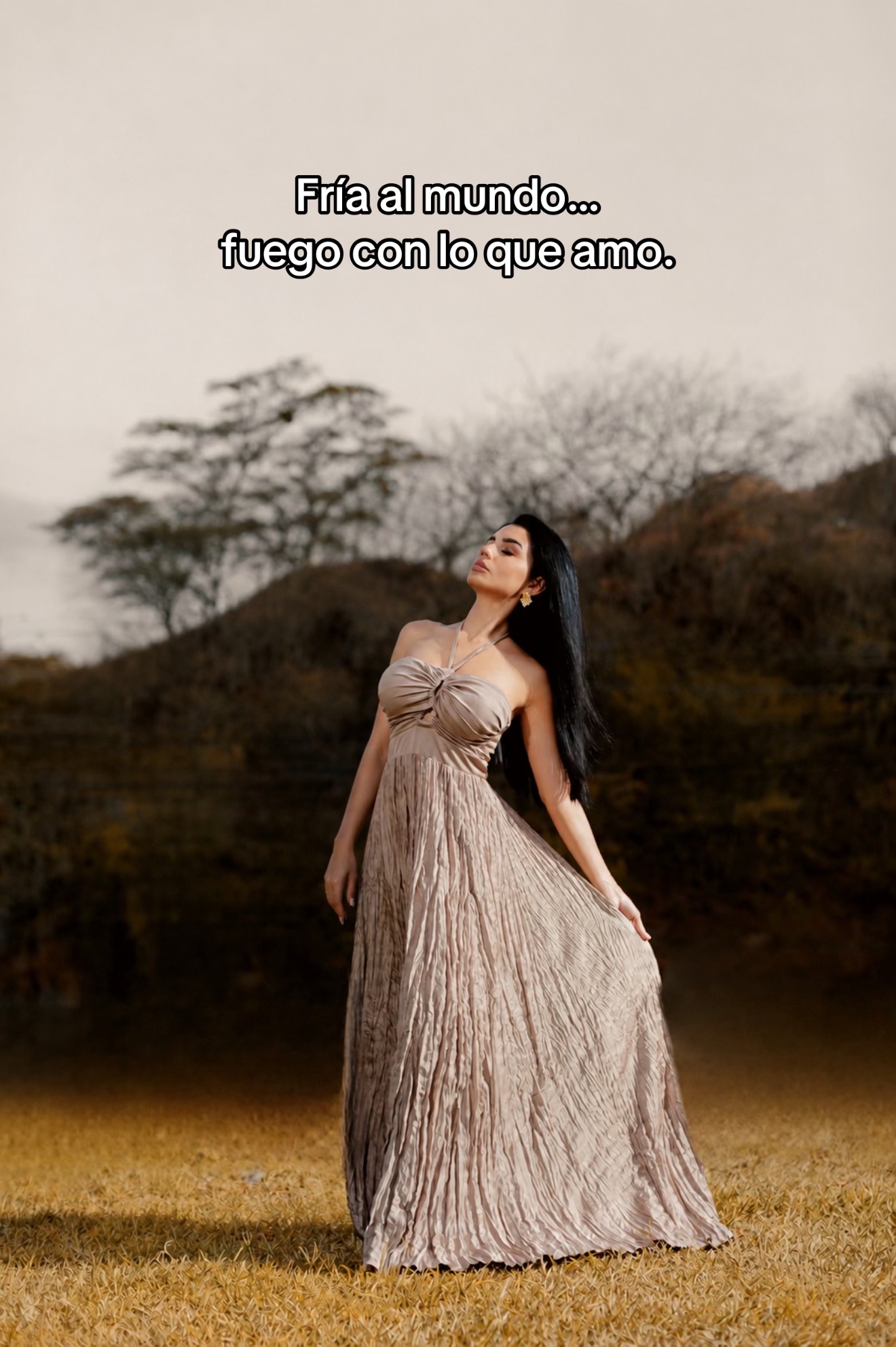 @María Clara Rodríguez