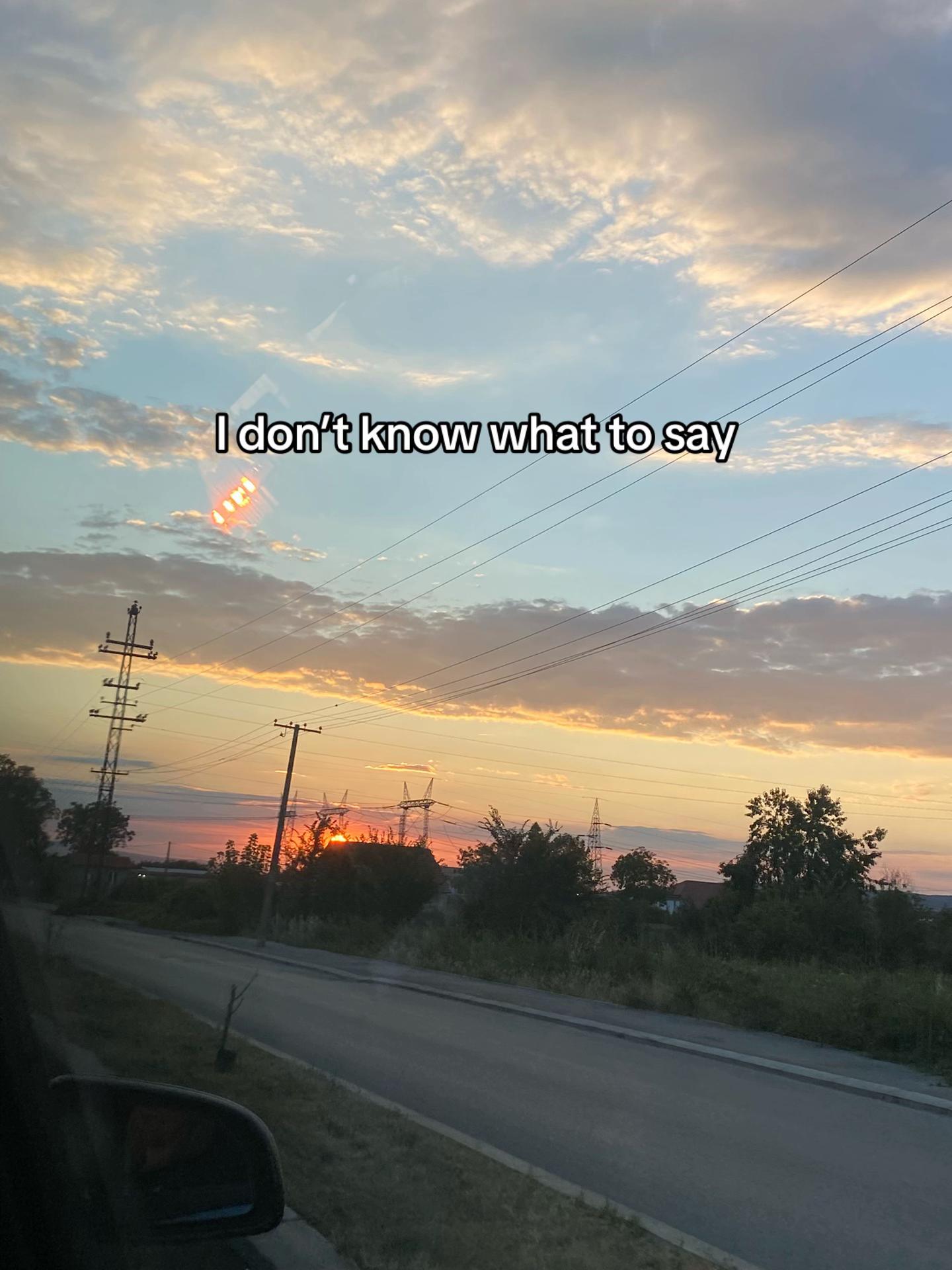 @🌝