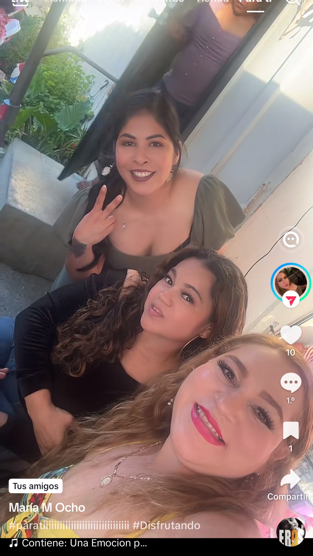 @Leticia