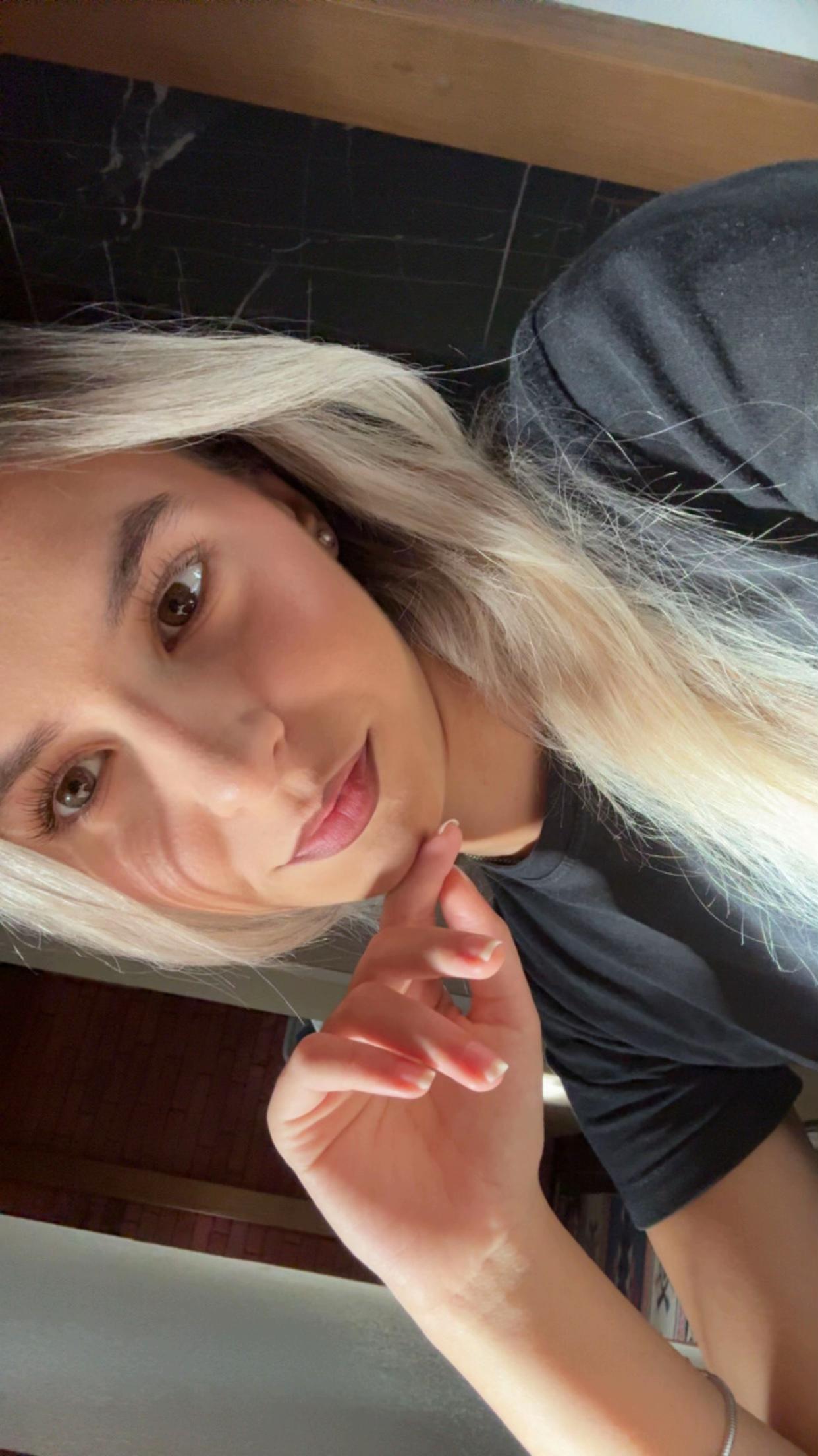 @bada🫶🏻